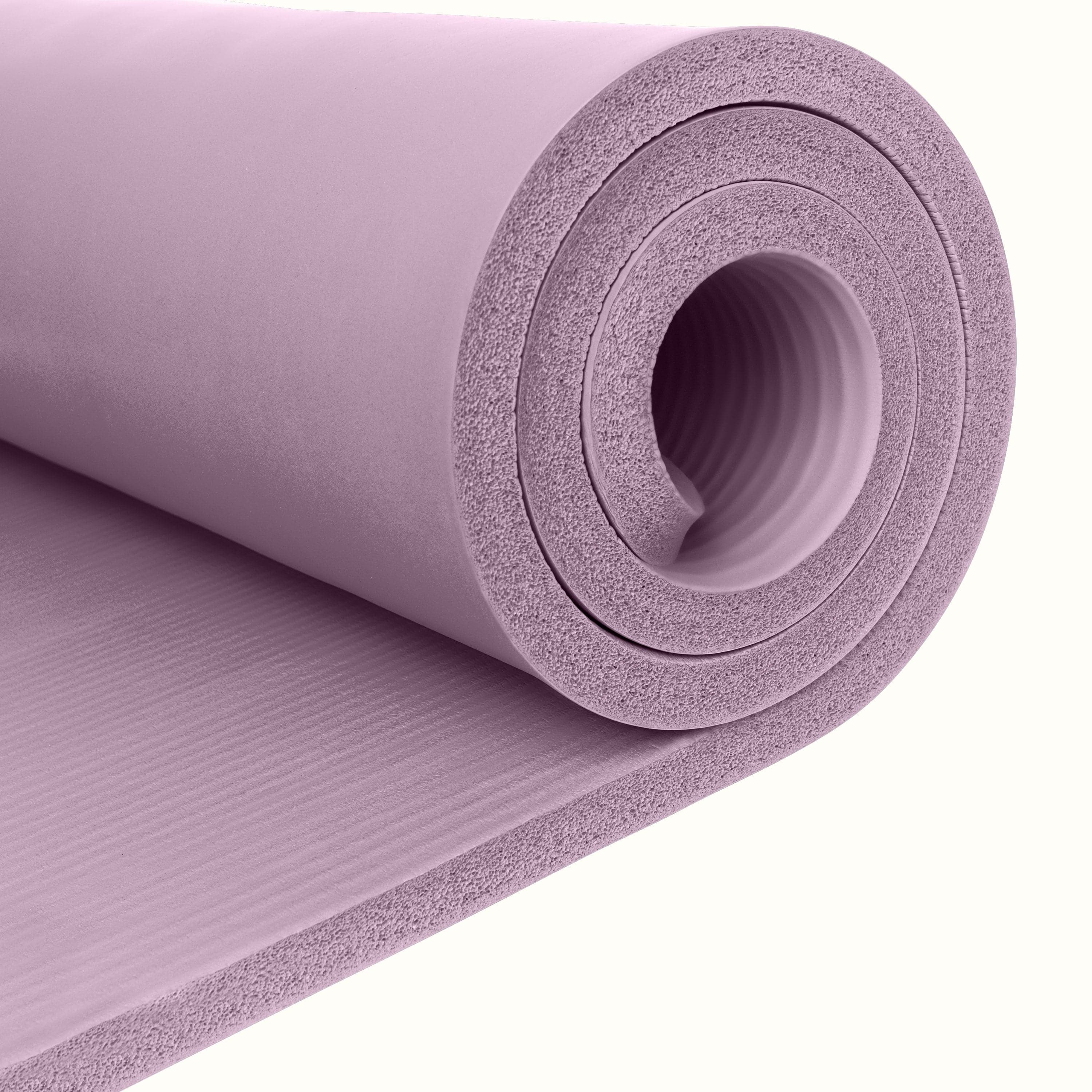 Solana 1" Yoga Mat - Image 79