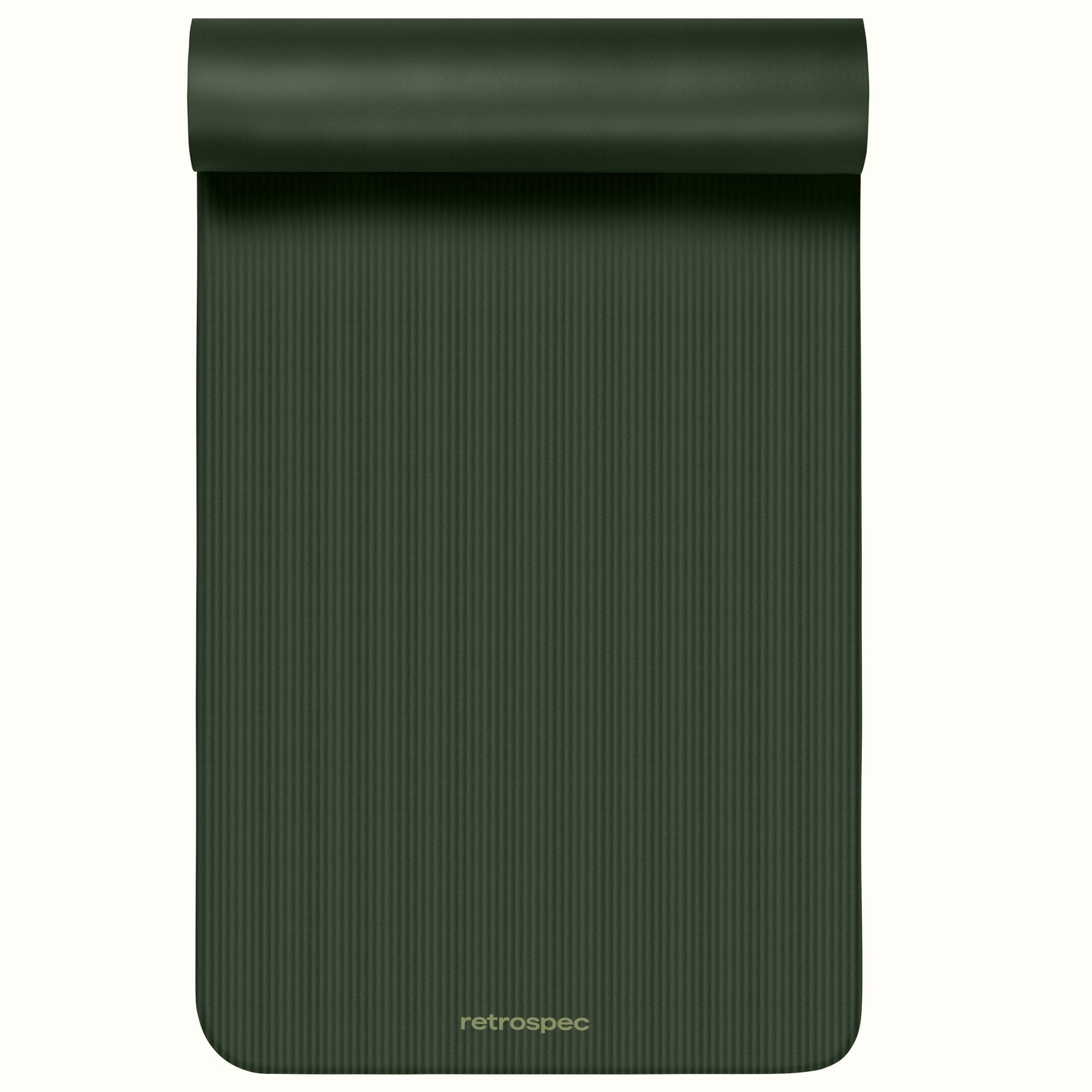 Solana 1" Yoga Mat - Image 8