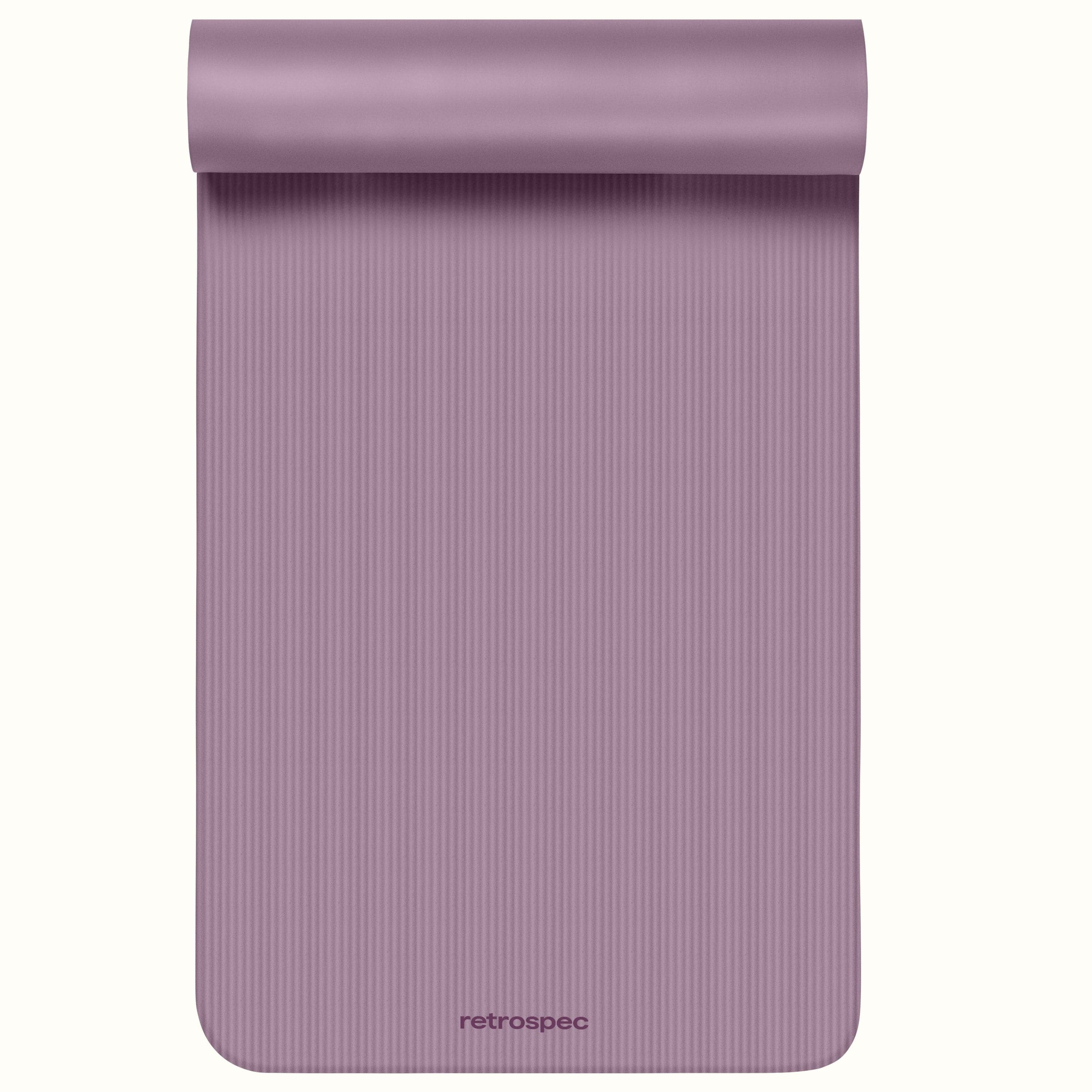 Solana 1" Yoga Mat - Image 80