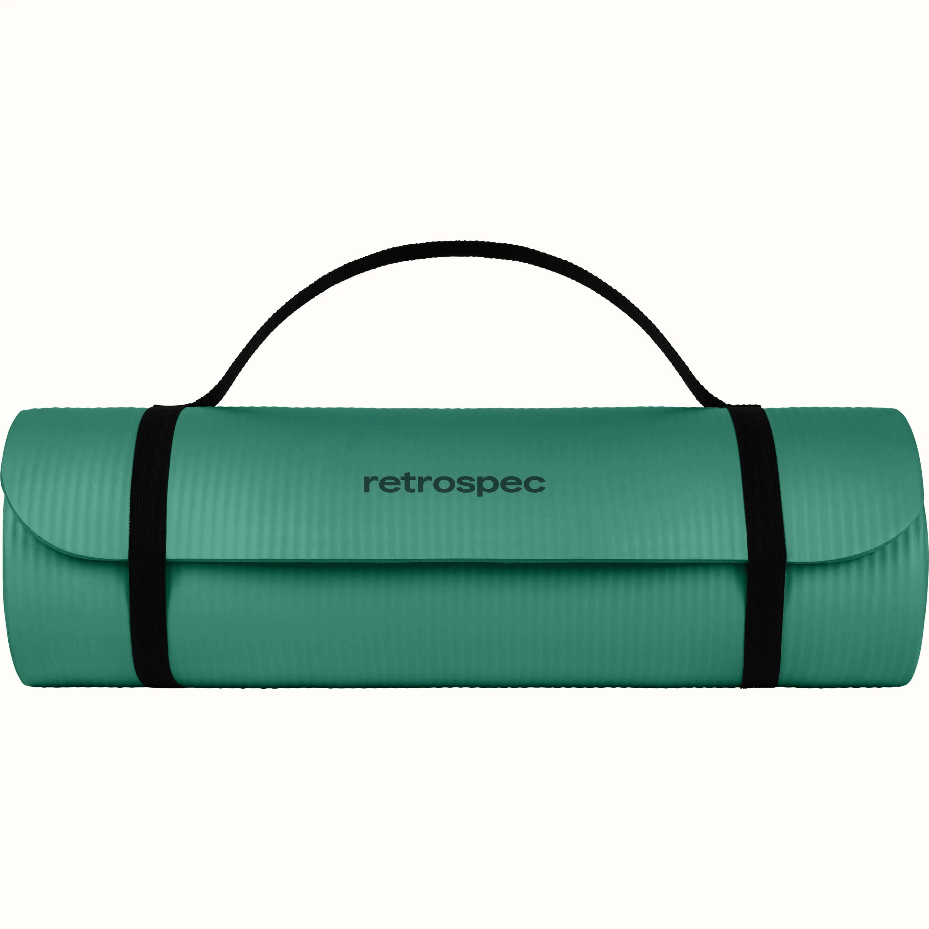 Solana 1" Yoga Mat - Image 84