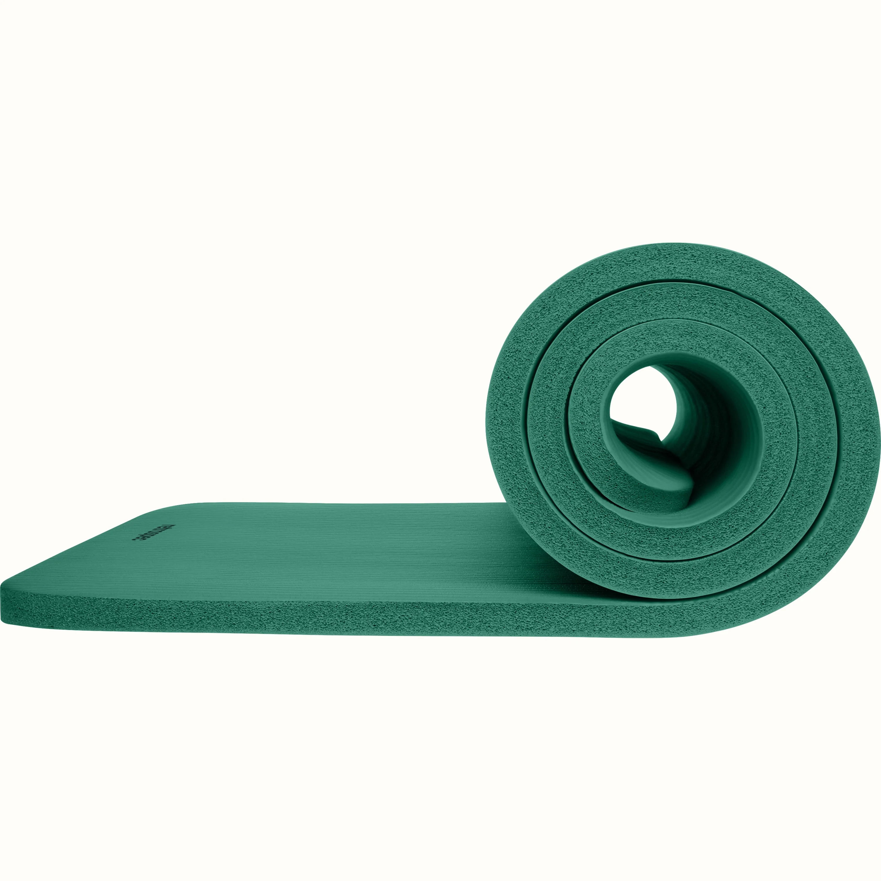 Solana 1" Yoga Mat - Image 86