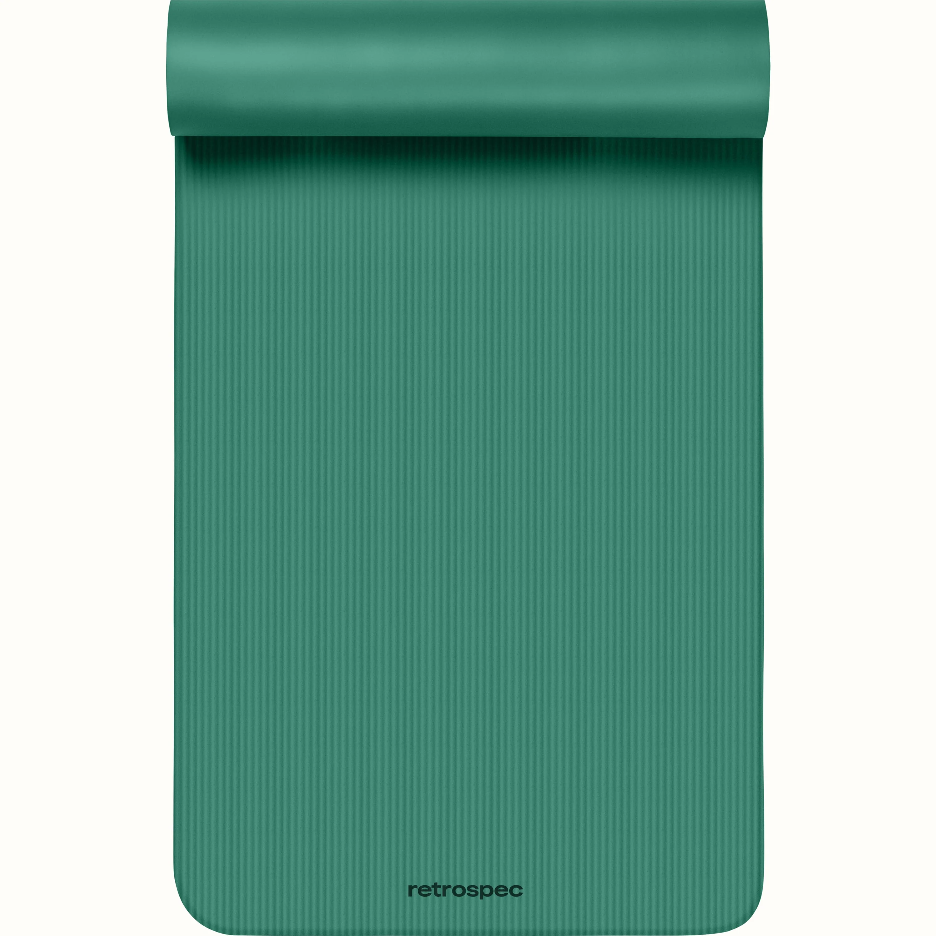 Solana 1" Yoga Mat - Image 88
