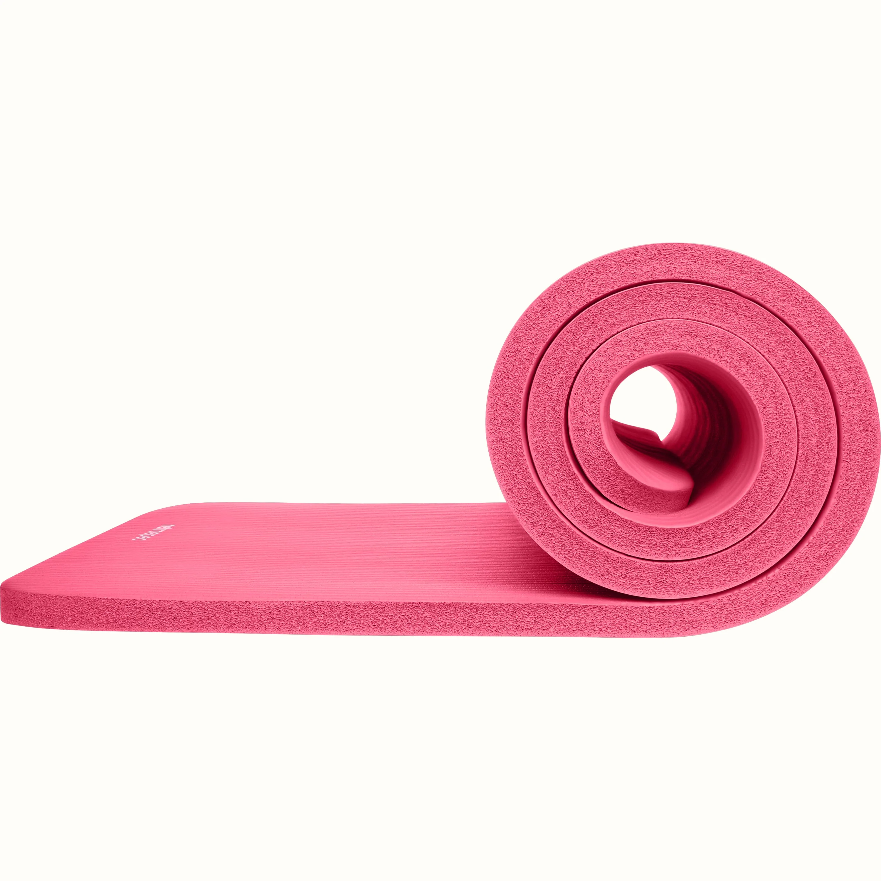 Solana 1" Yoga Mat - Image 94