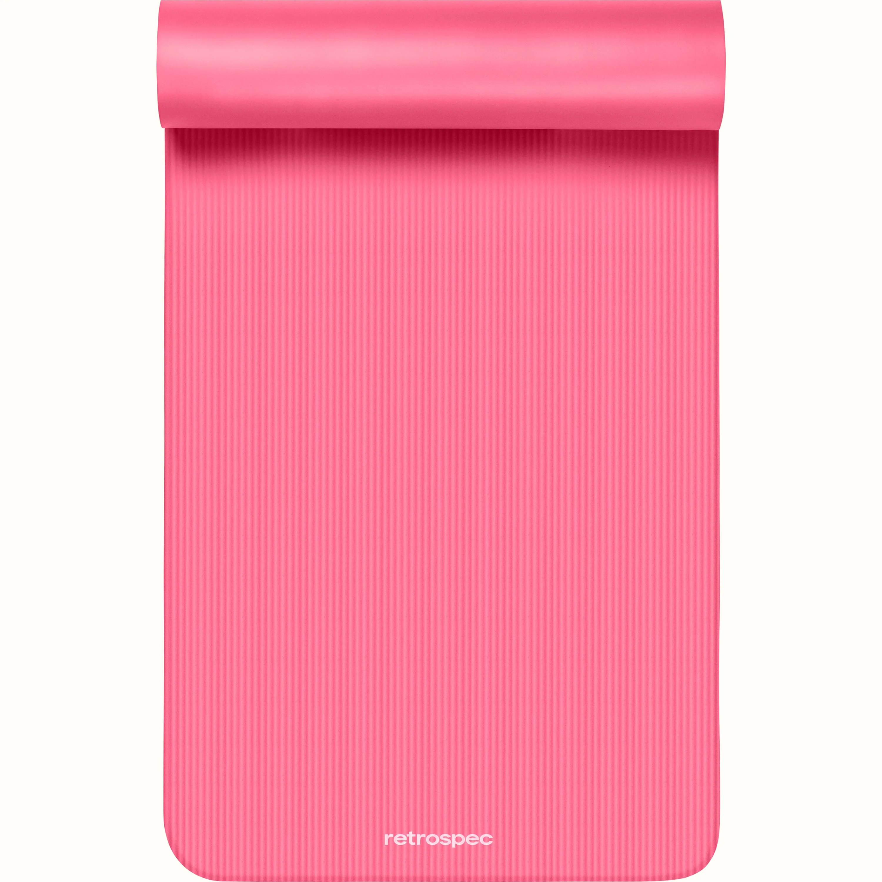 Solana 1" Yoga Mat - Image 96