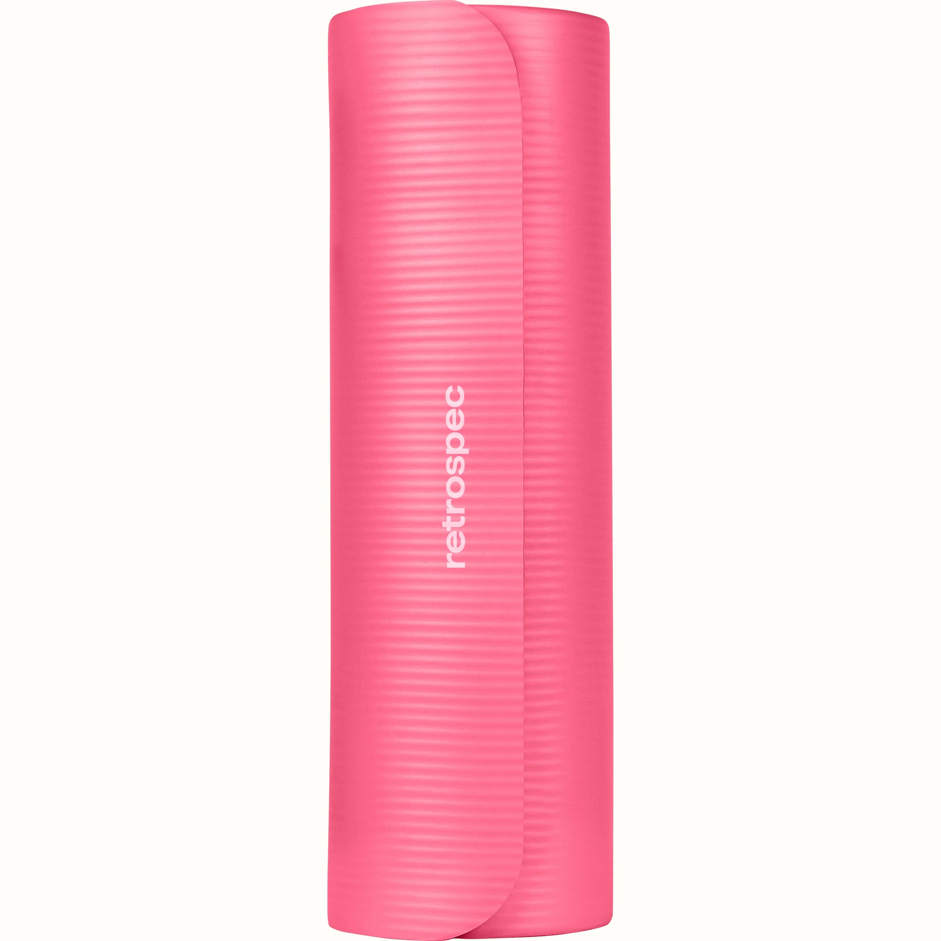 Solana 1" Yoga Mat - Image 97