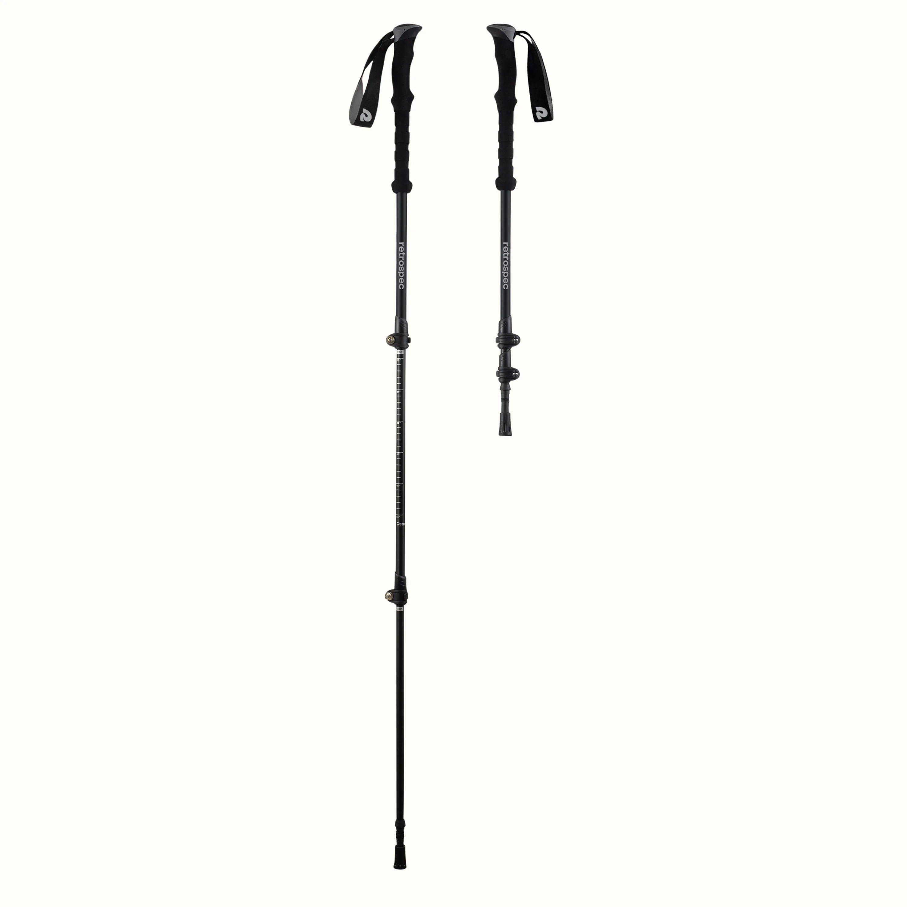 Solstice Aluminum Hiking Poles - Image 12