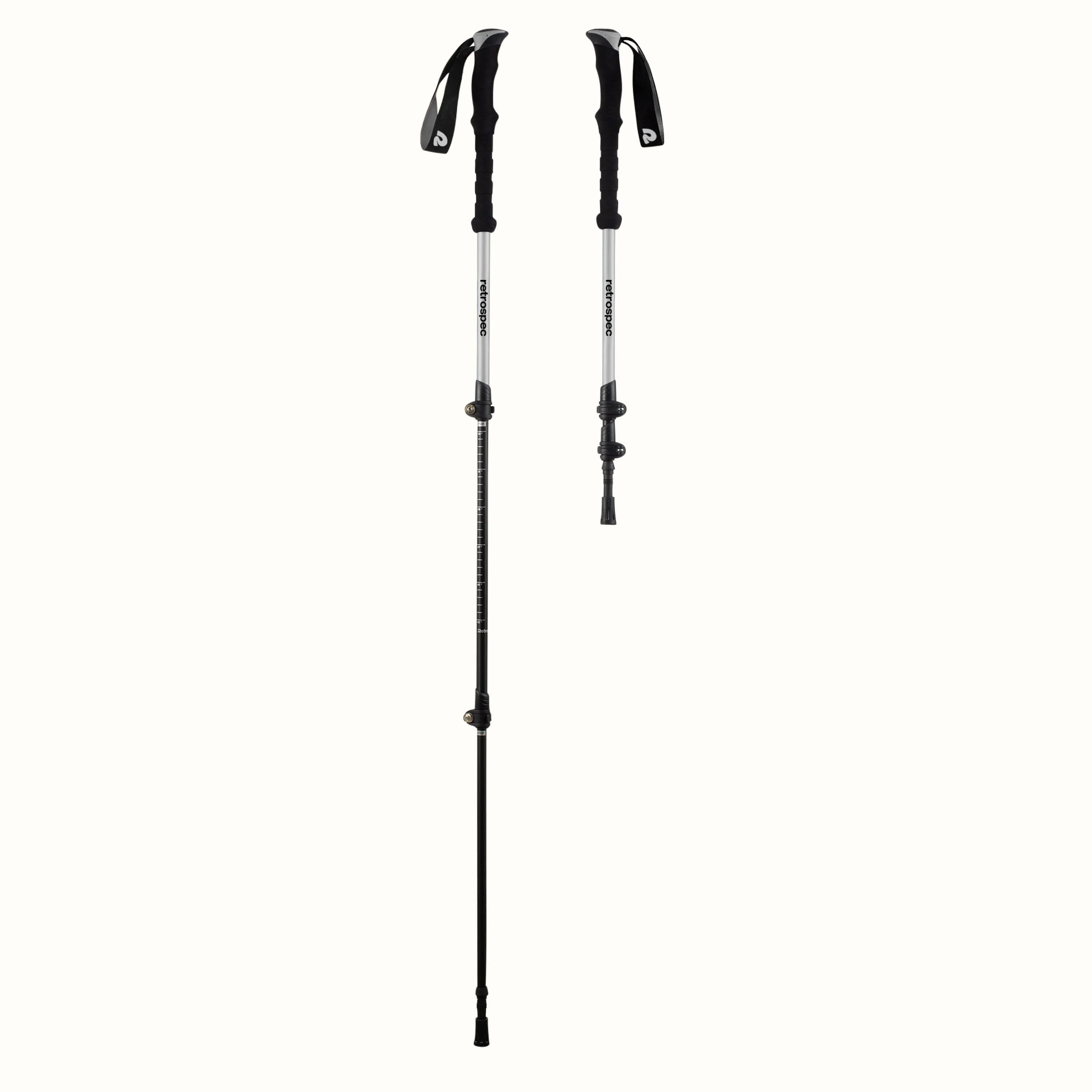 Solstice Aluminum Hiking Poles - Image 20