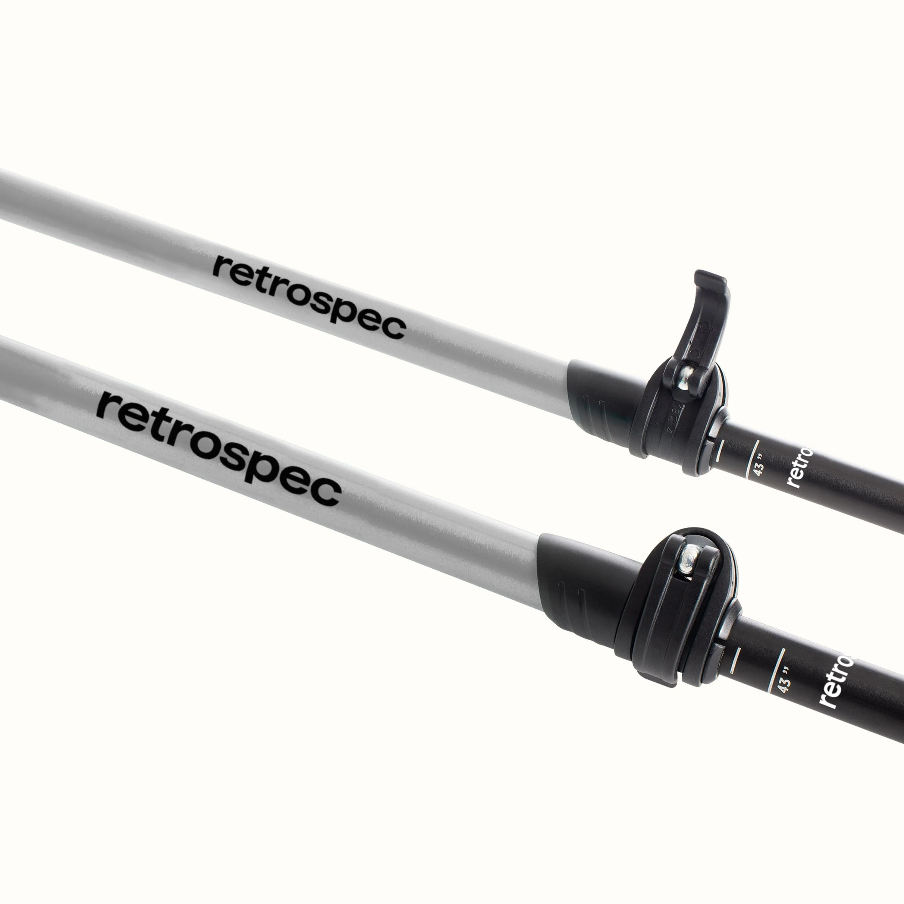 Solstice Aluminum Hiking Poles - Image 21