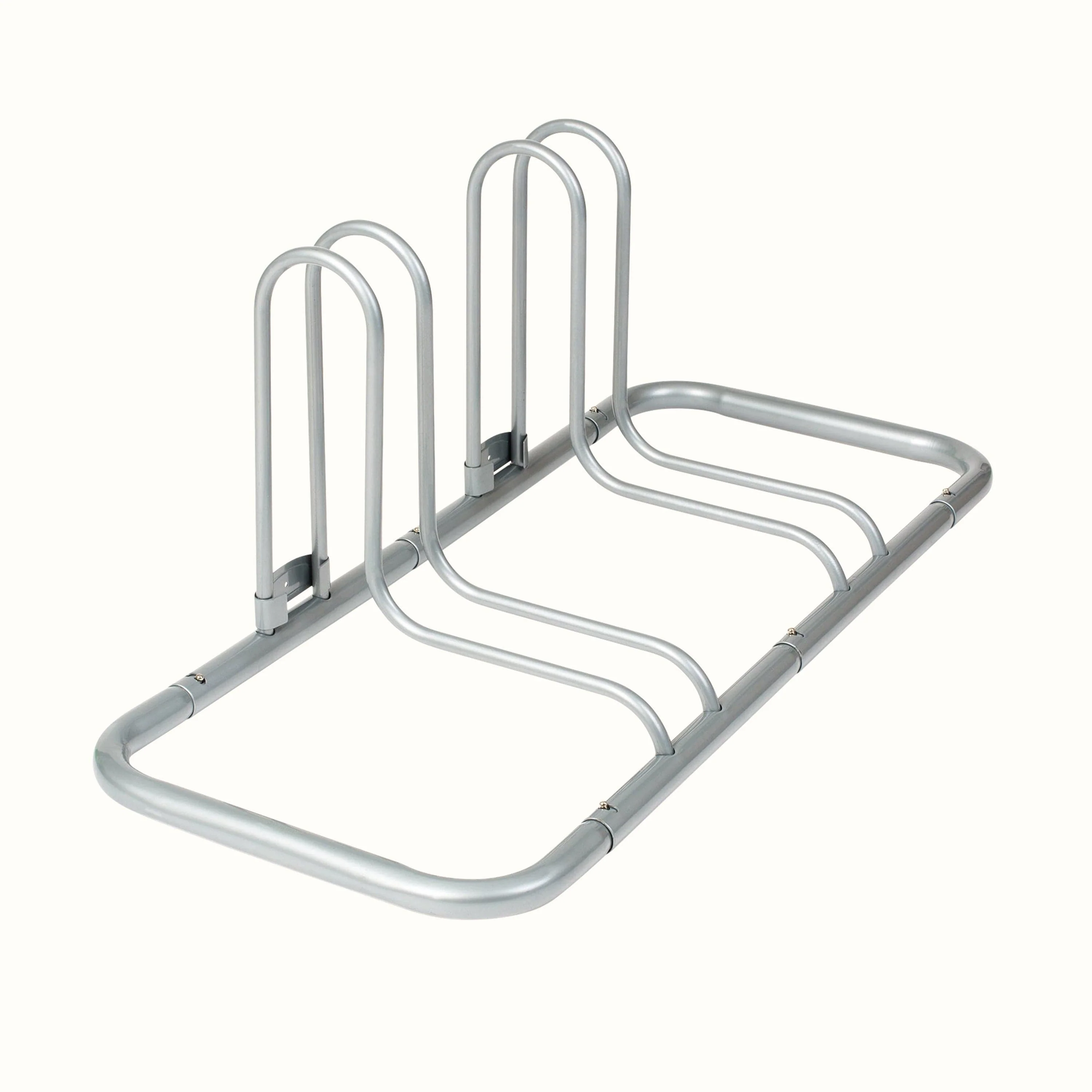 Stash Garage Bike Rack (2-5 Bikes) - Image 15