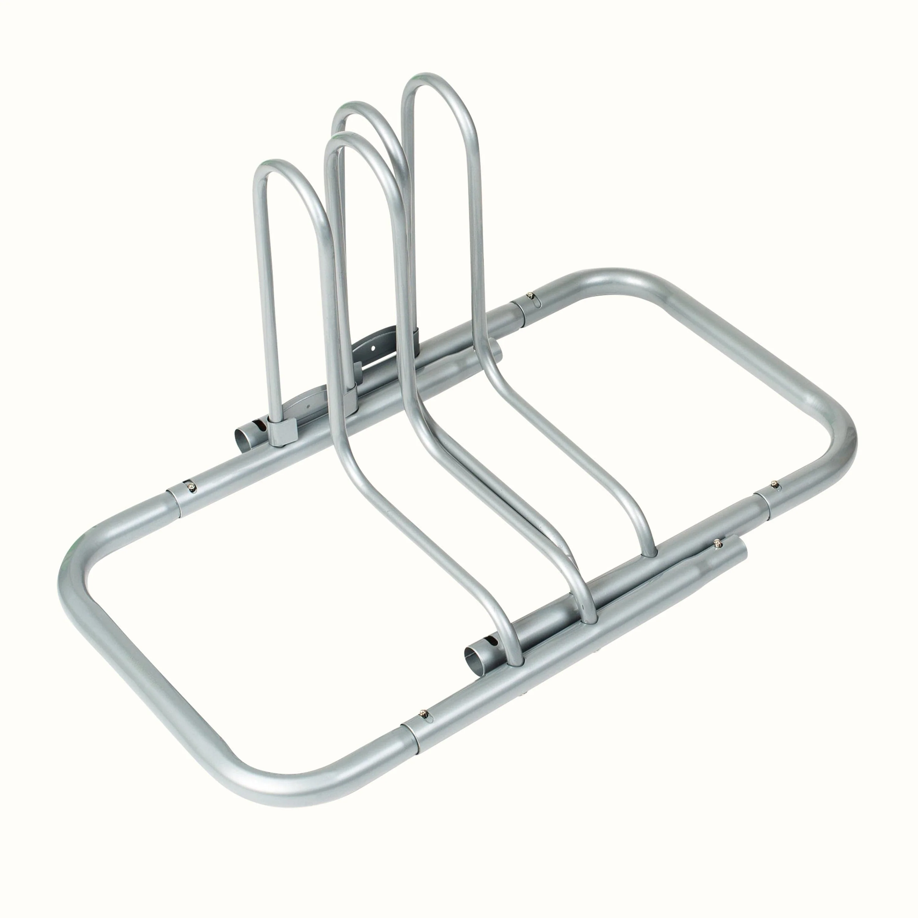 Stash Garage Bike Rack (2-5 Bikes) - Image 16