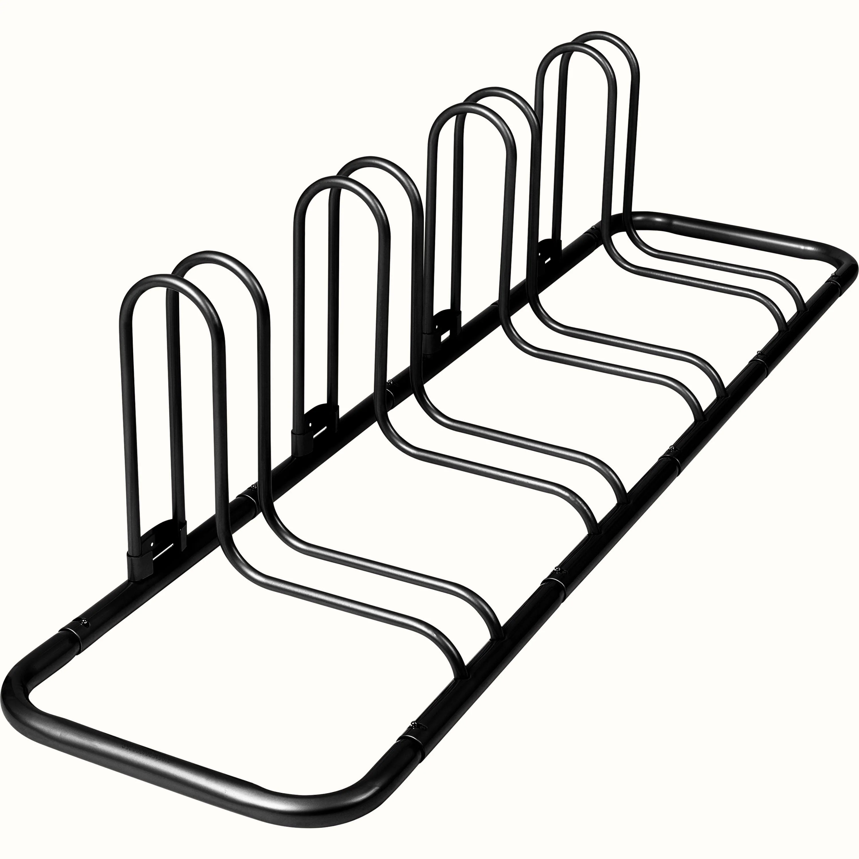 Stash Garage Bike Rack (2-5 Bikes) - Image 27