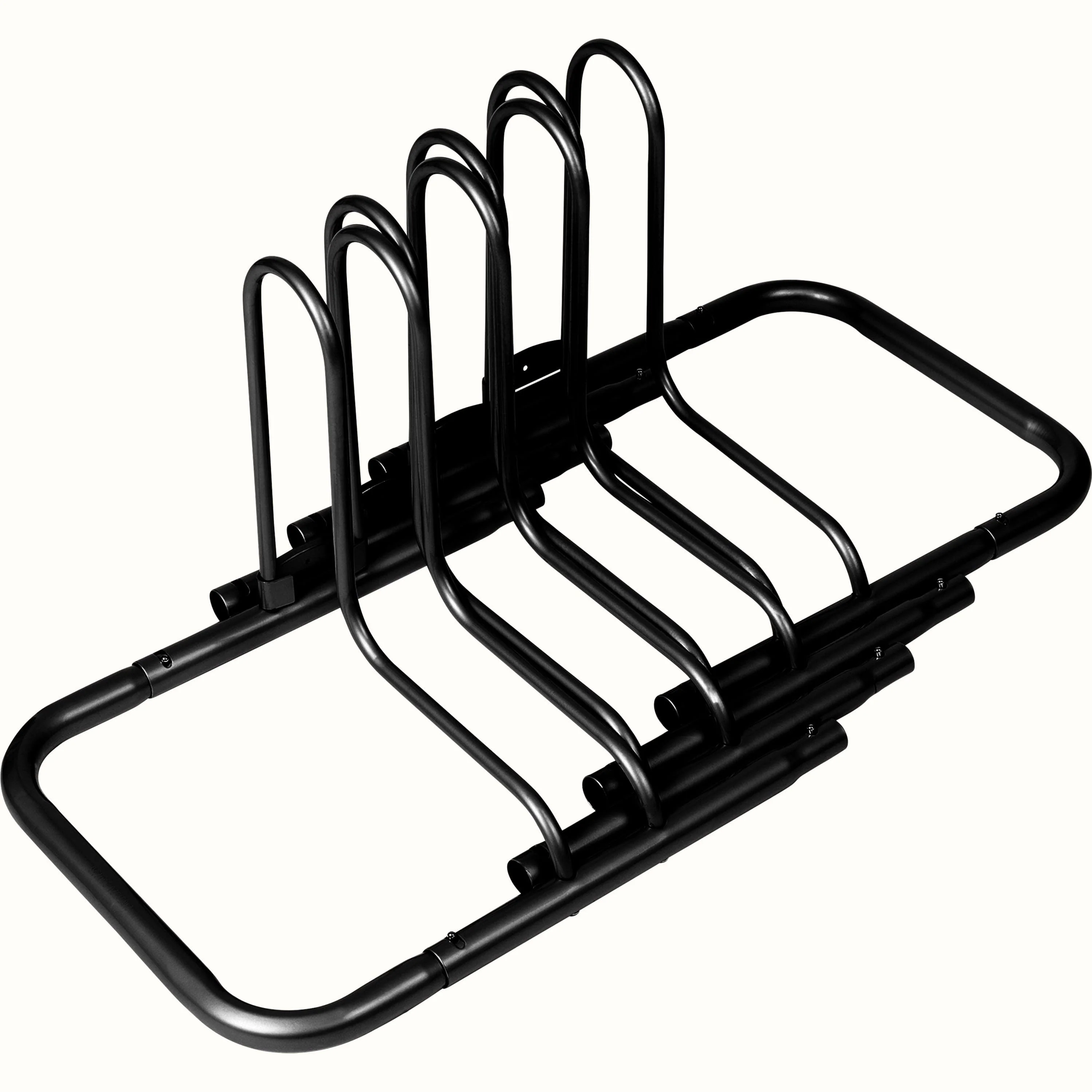 Stash Garage Bike Rack (2-5 Bikes) - Image 28