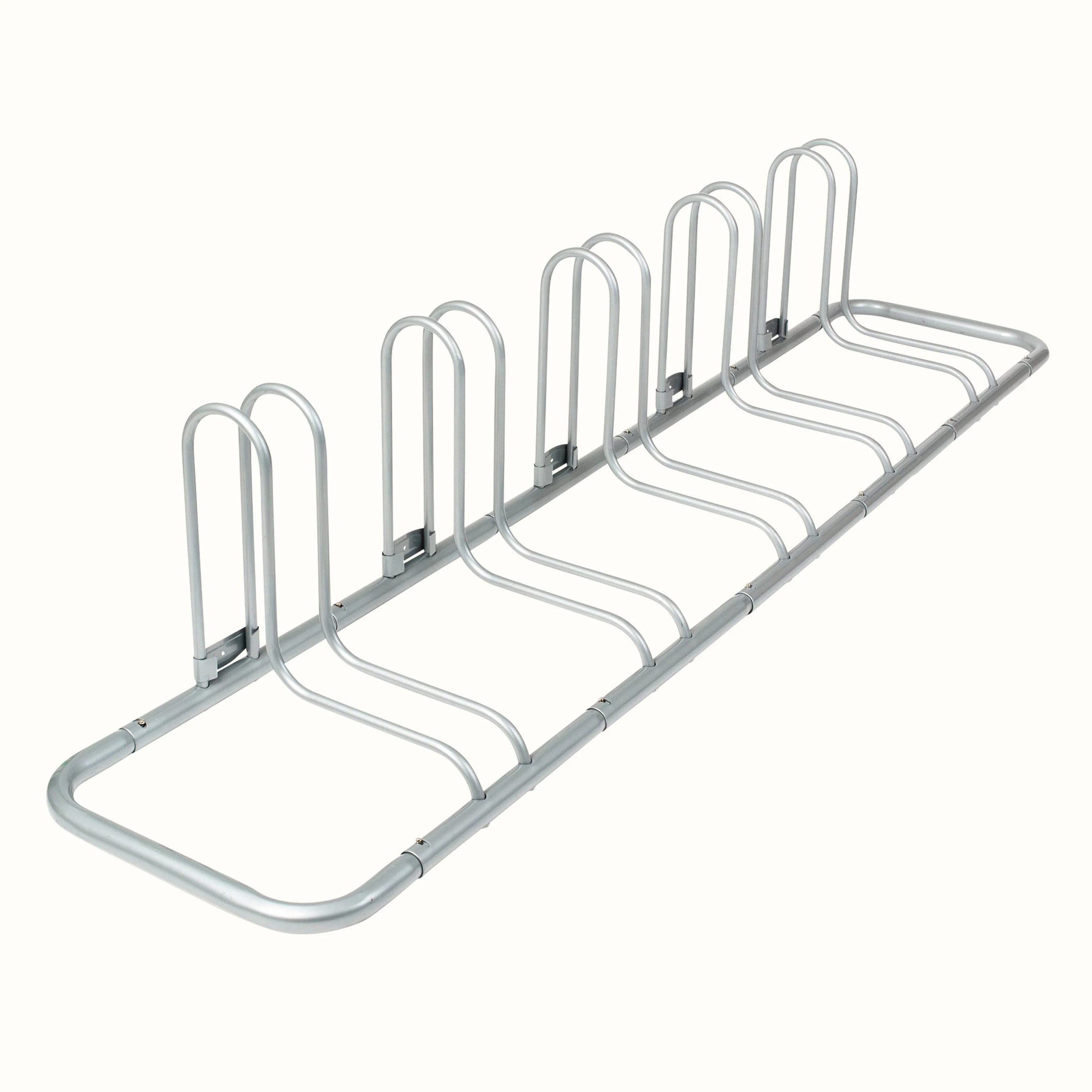 Stash Garage Bike Rack (2-5 Bikes) - Image 3