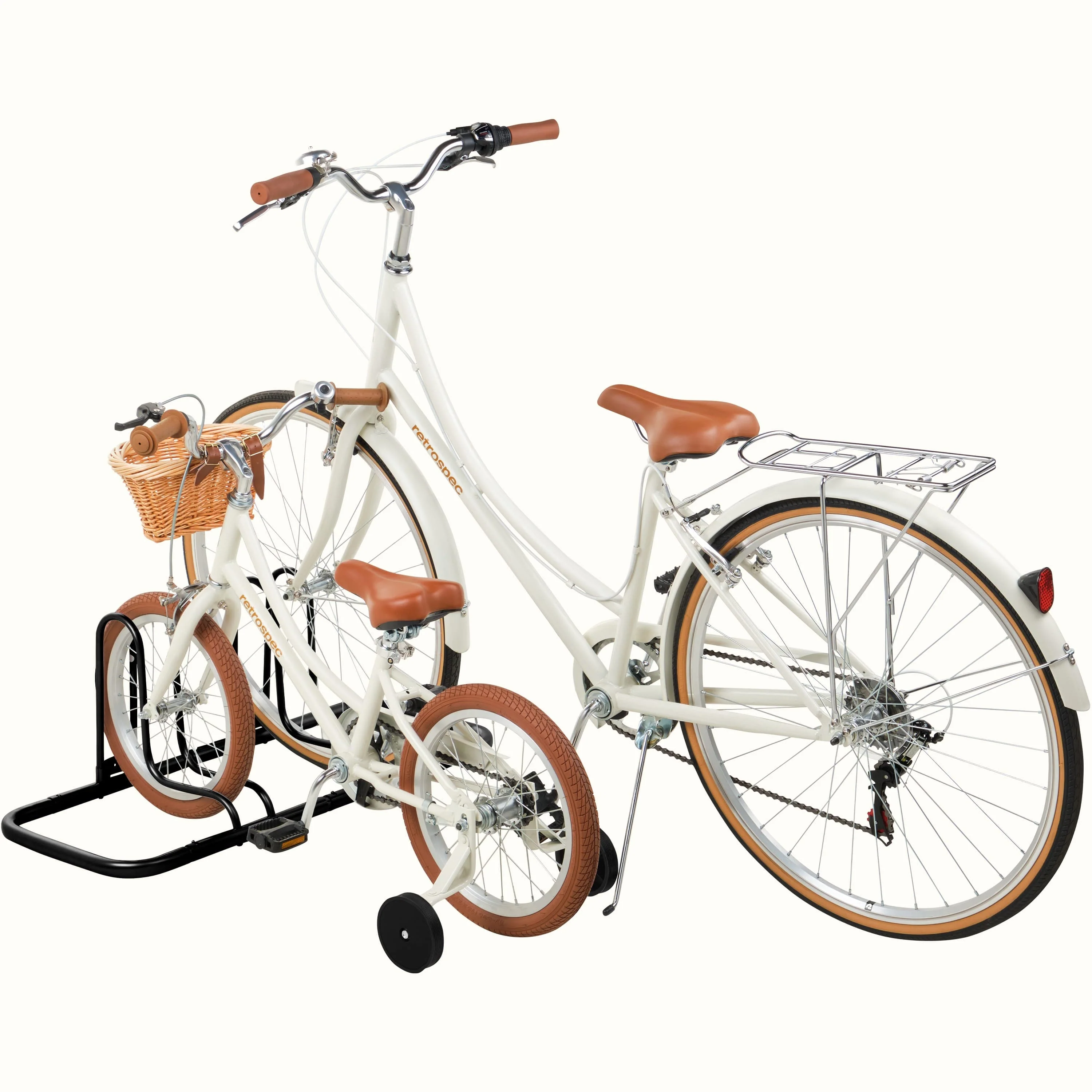 Stash Garage Bike Rack (2-5 Bikes) - Image 31