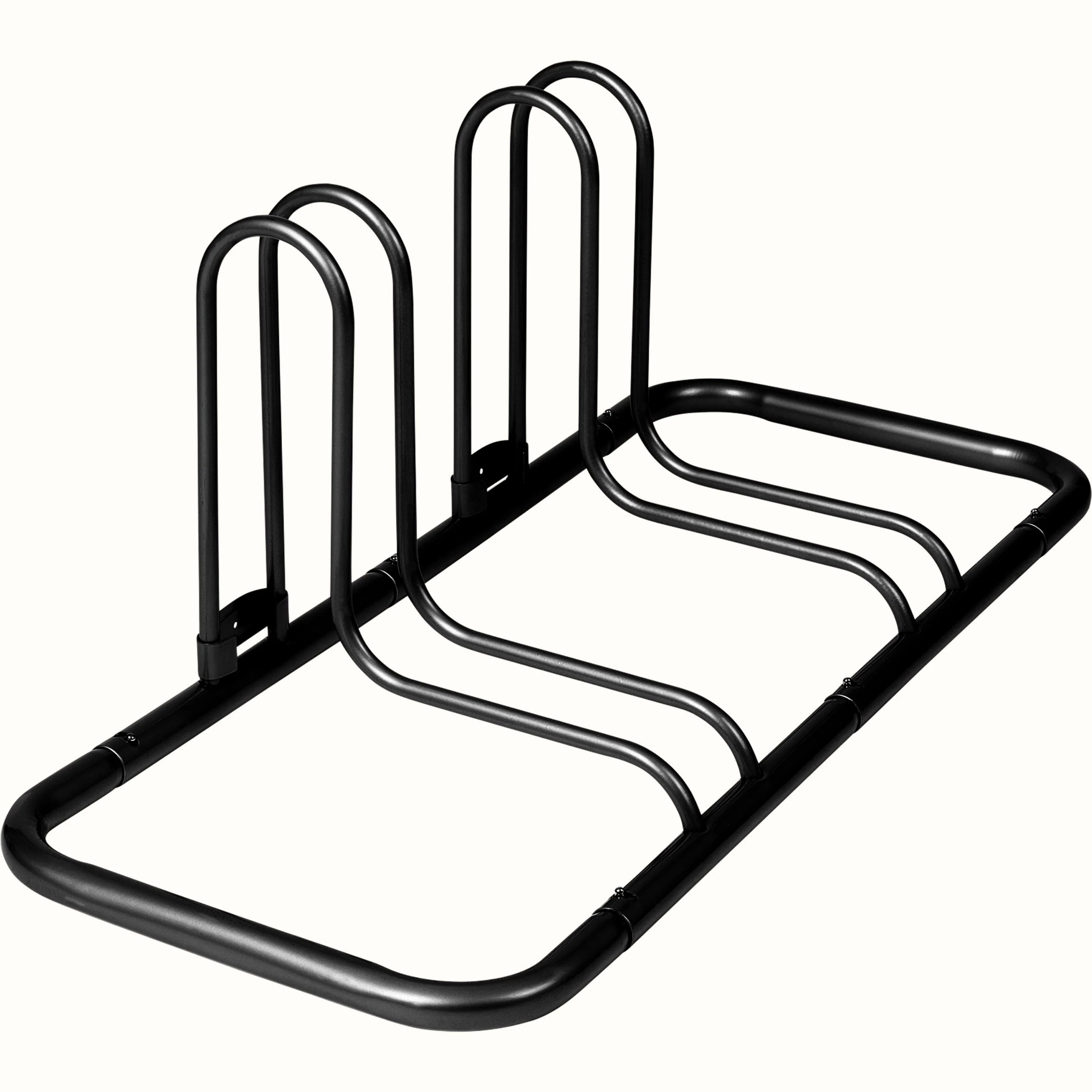 Stash Garage Bike Rack (2-5 Bikes) - Image 33