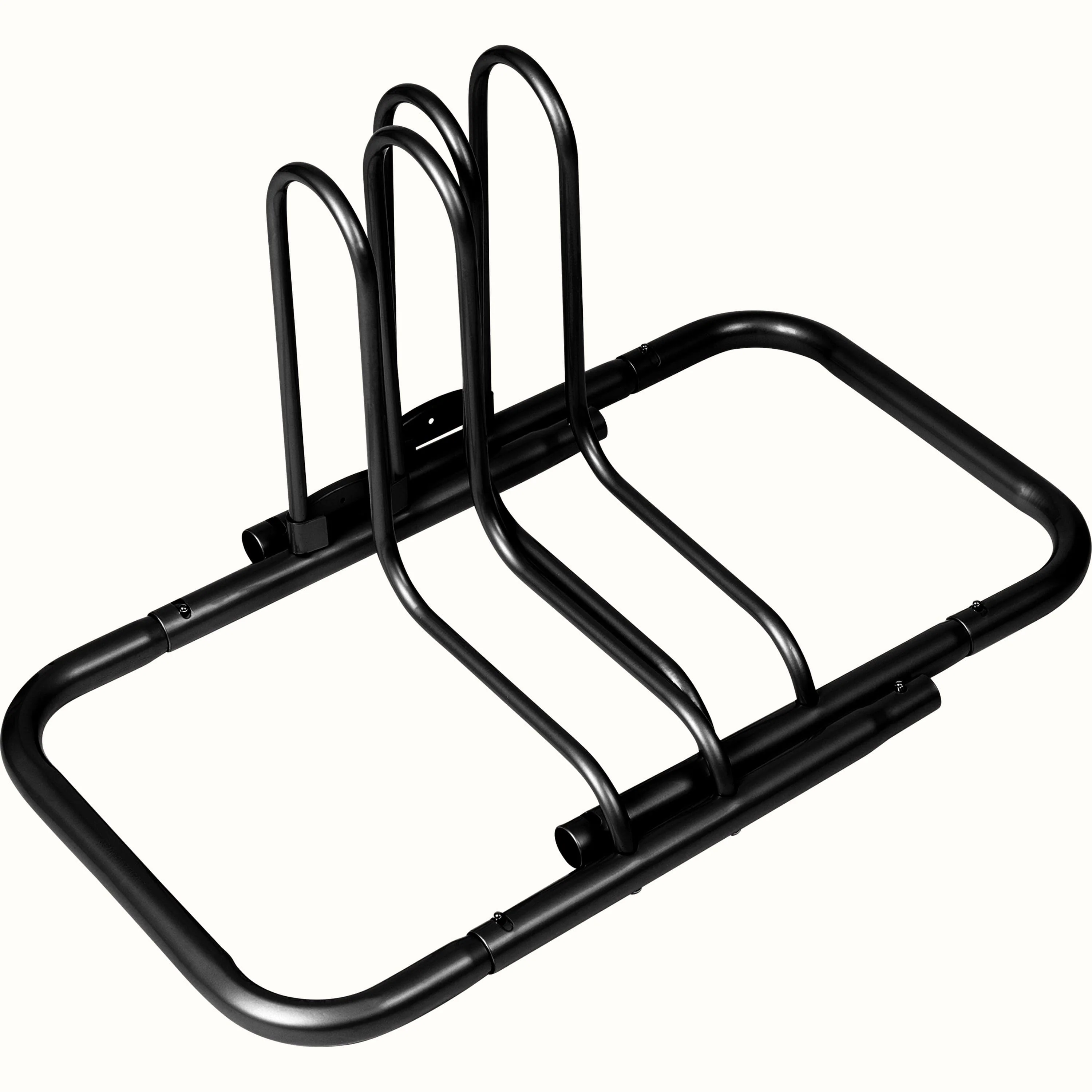 Stash Garage Bike Rack (2-5 Bikes) - Image 34