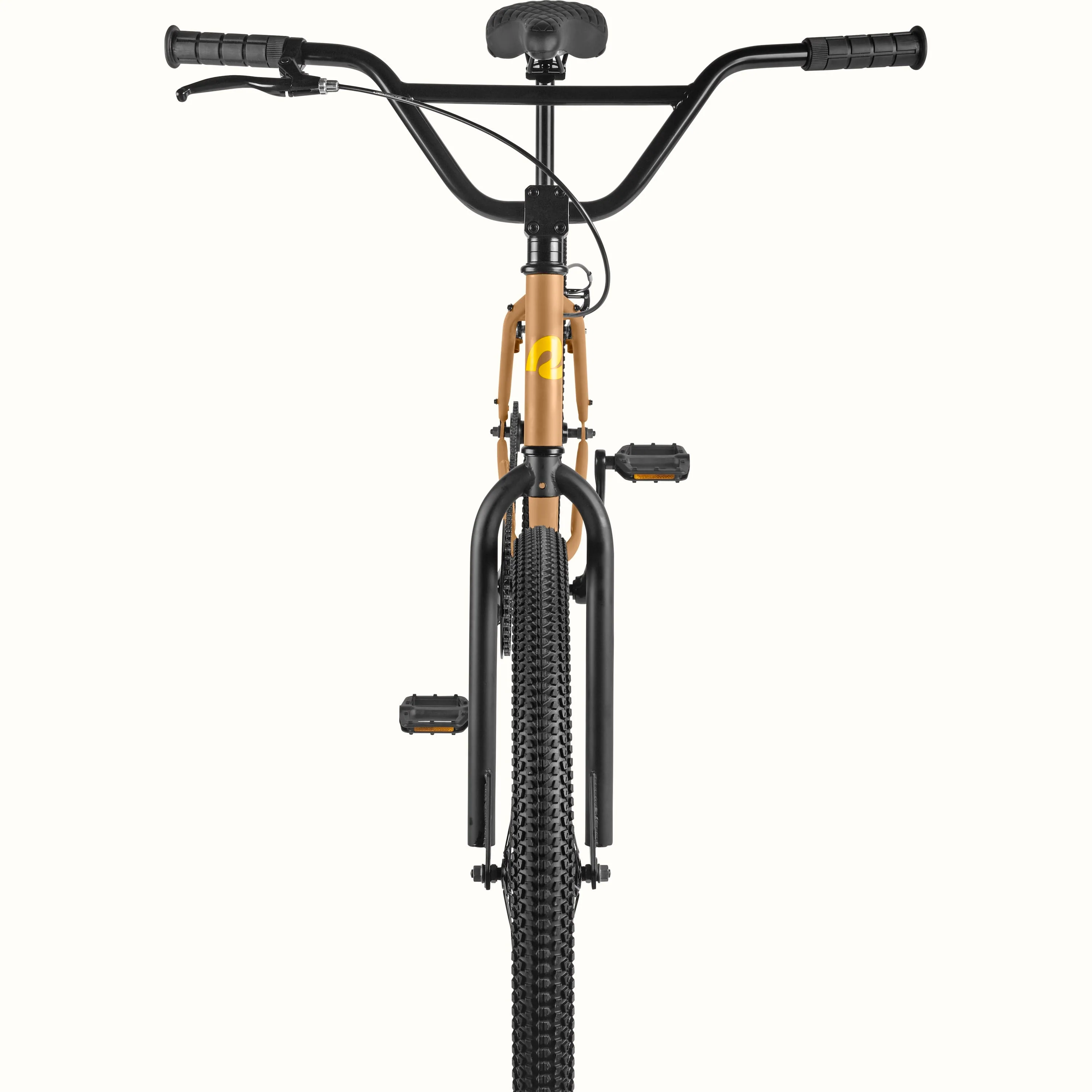 Sully Klunker Bike - Single Speed - Image 10