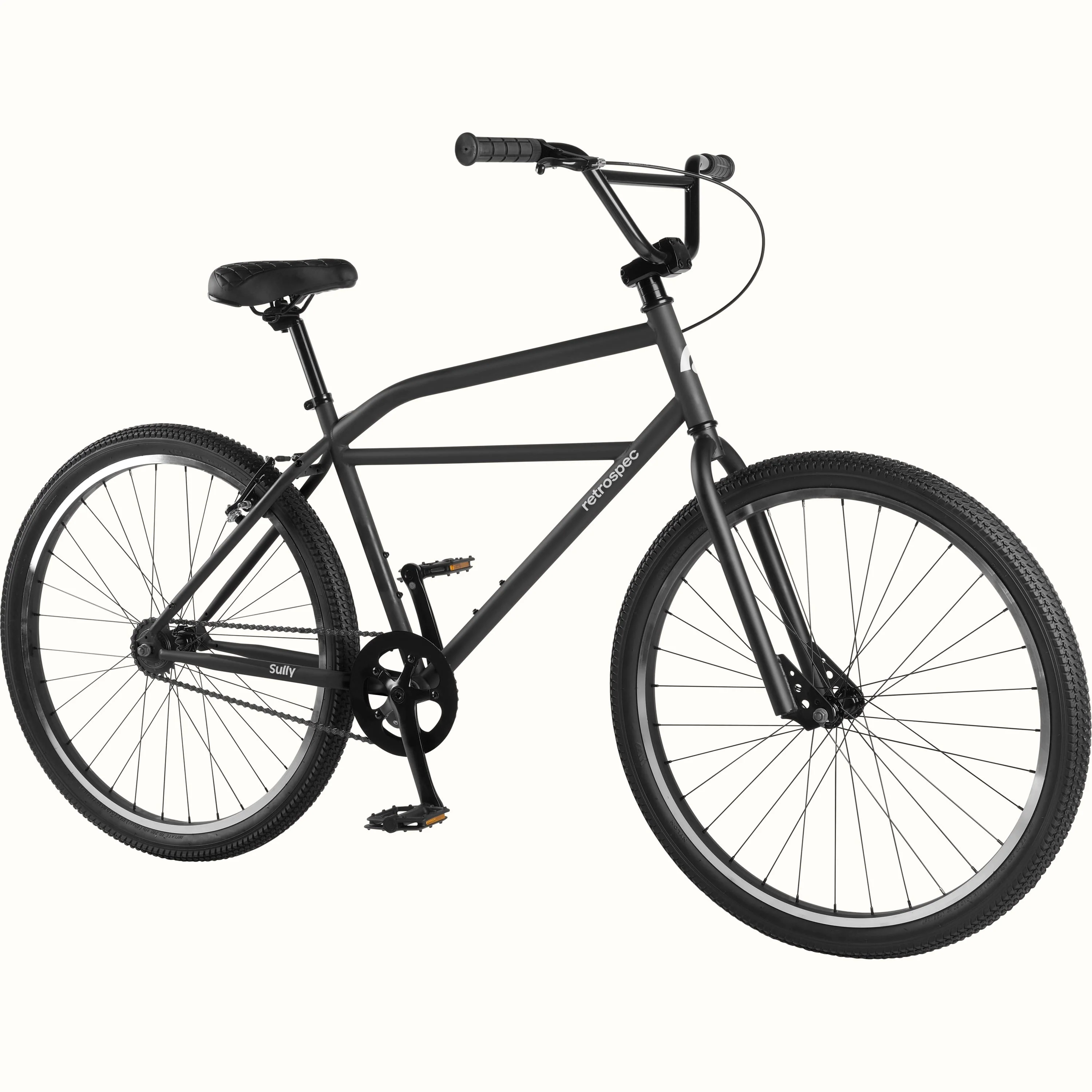 Sully Klunker Bike - Single Speed - Image 3