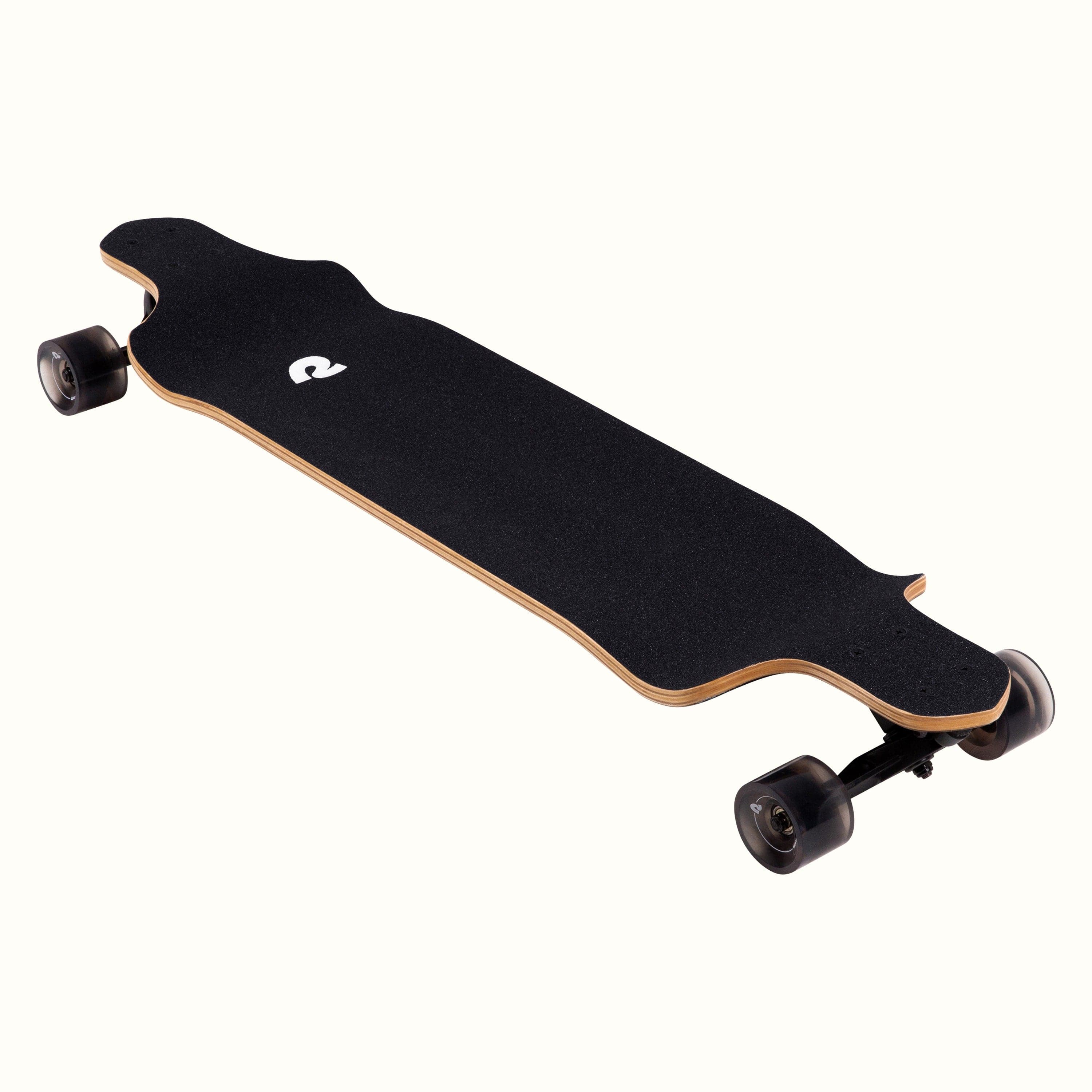 Tidal 41" Drop Down Longboard - Image 12