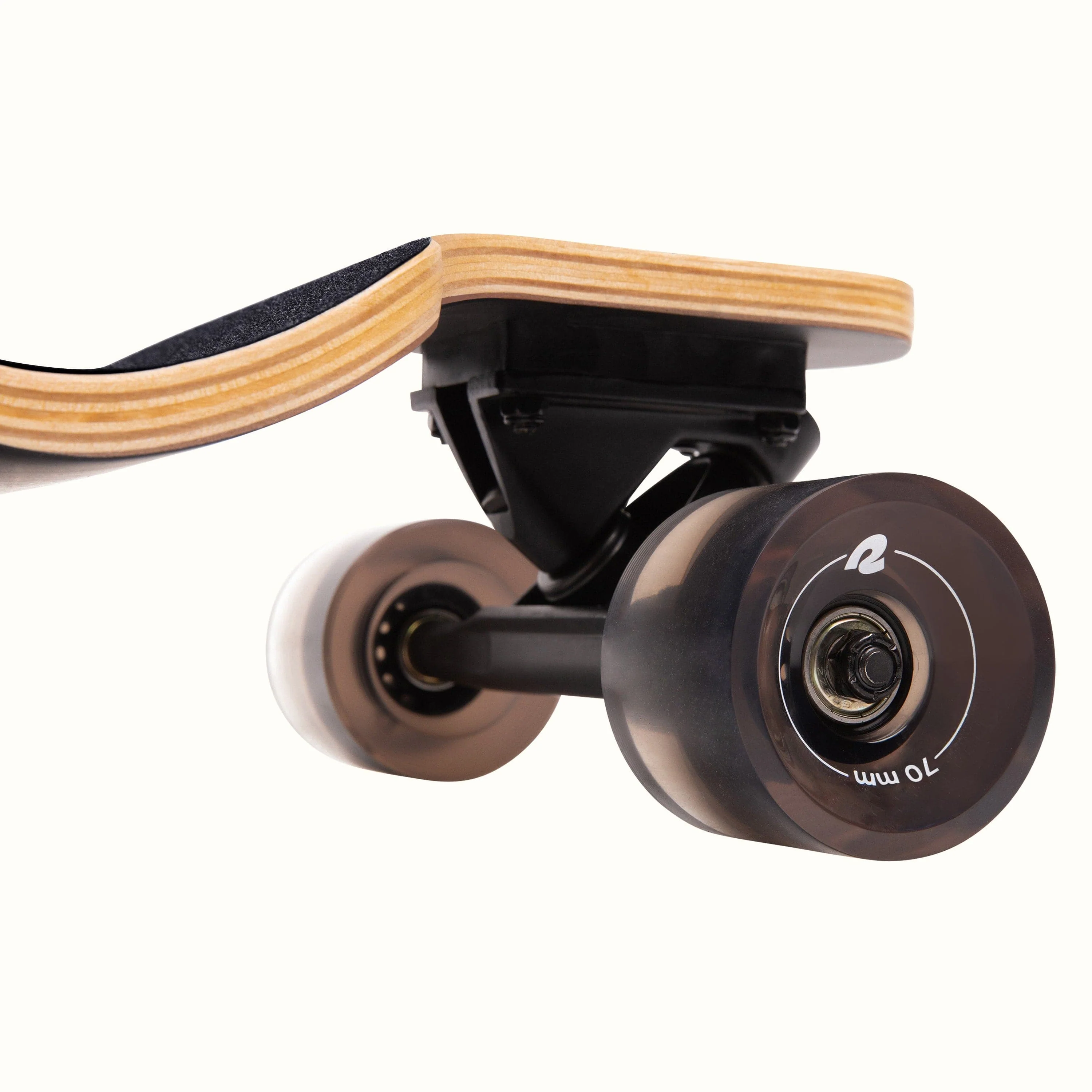 Tidal 41" Drop Down Longboard - Image 13