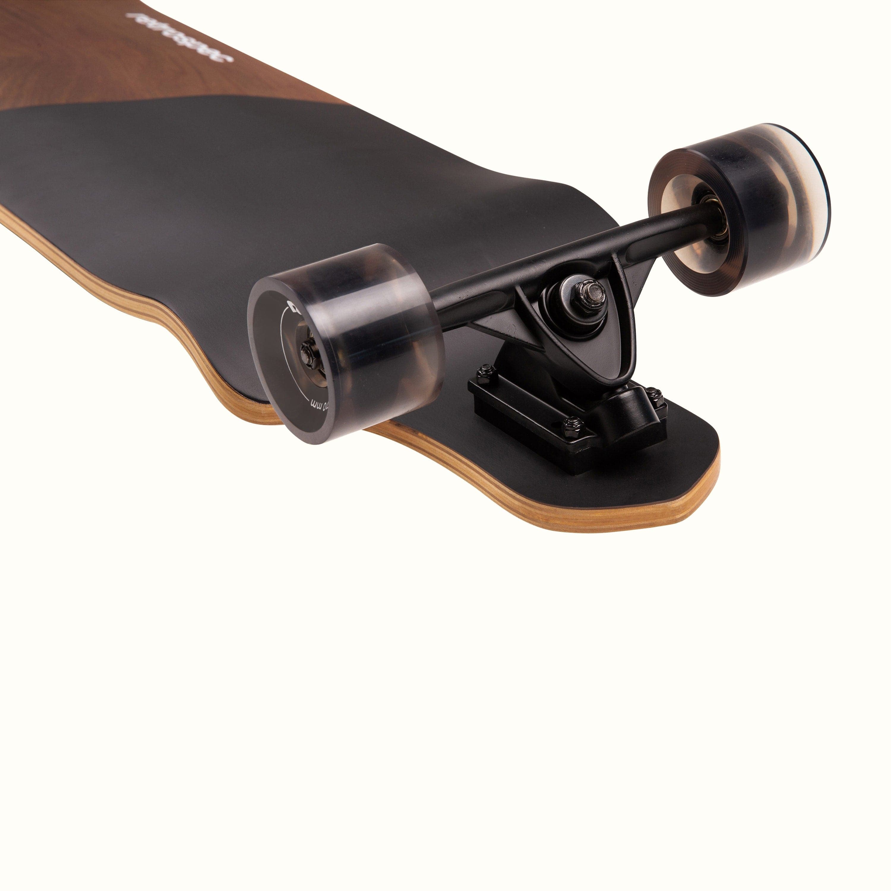 Tidal 41" Drop Down Longboard - Image 14