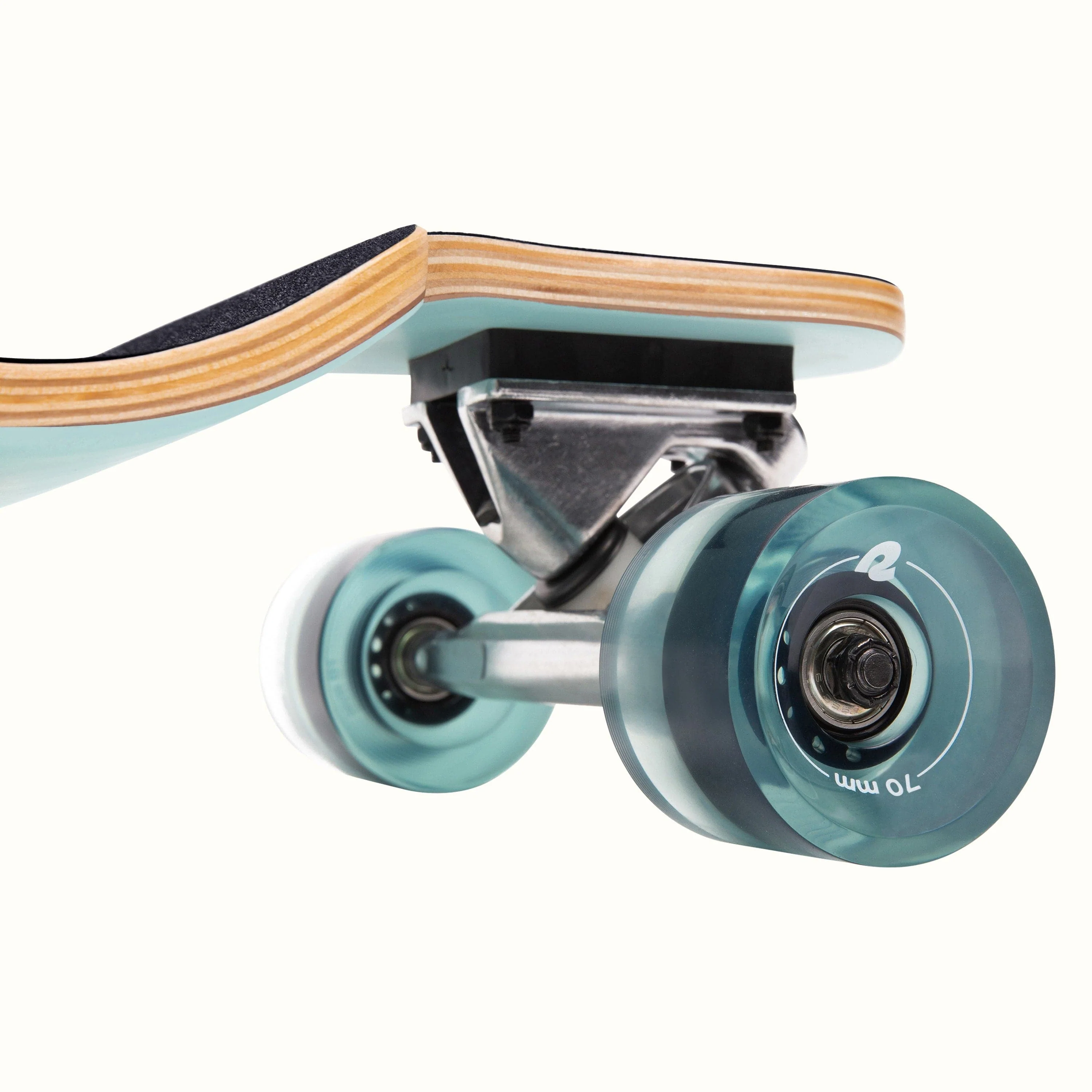 Tidal 41" Drop Down Longboard - Image 3