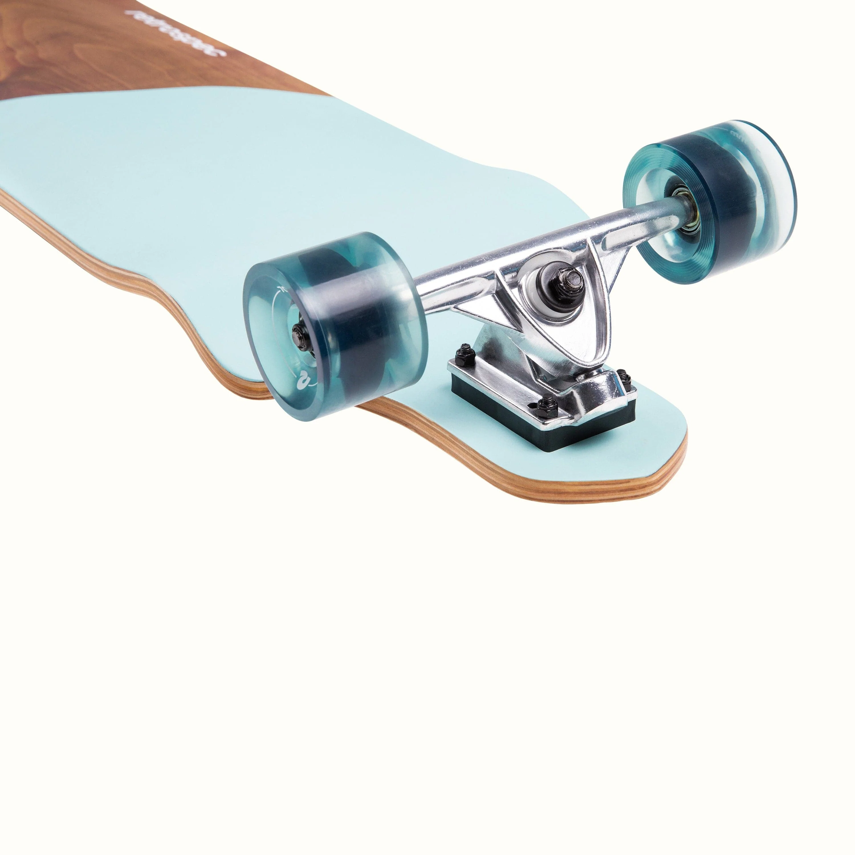 Tidal 41" Drop Down Longboard - Image 4
