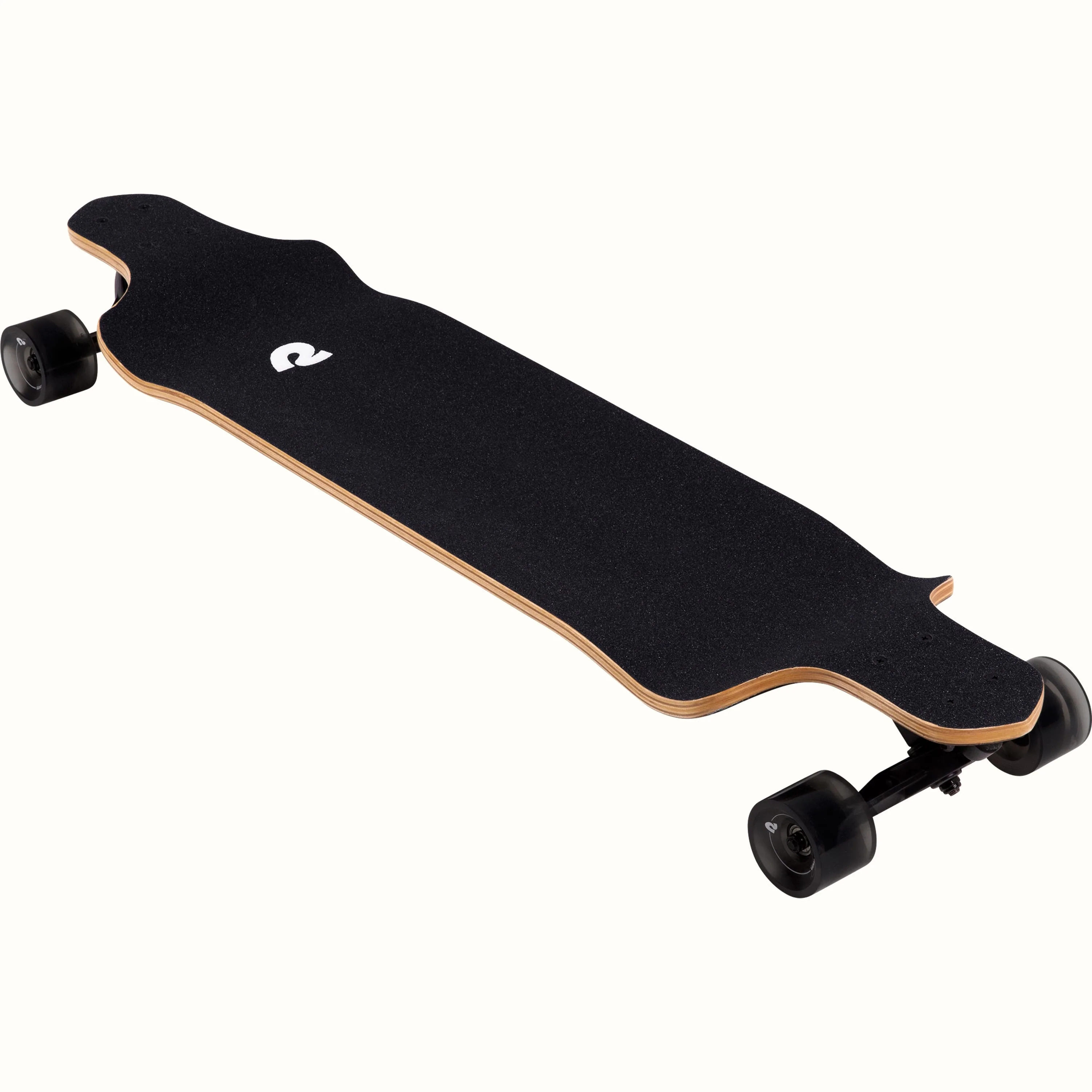 Tidal 41" Drop Down Longboard - Image 7