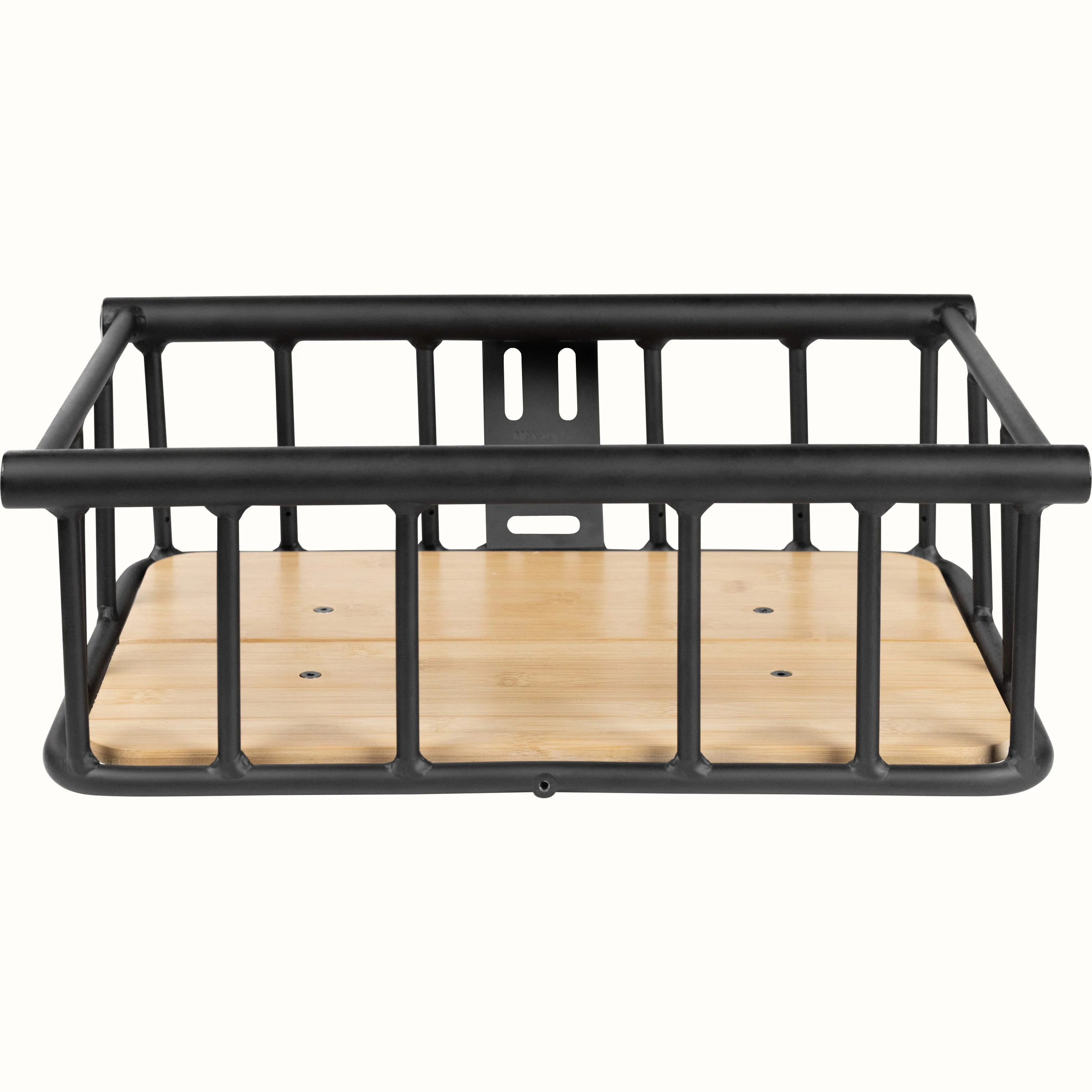 Tote Plus XL EBike Basket - Image 7