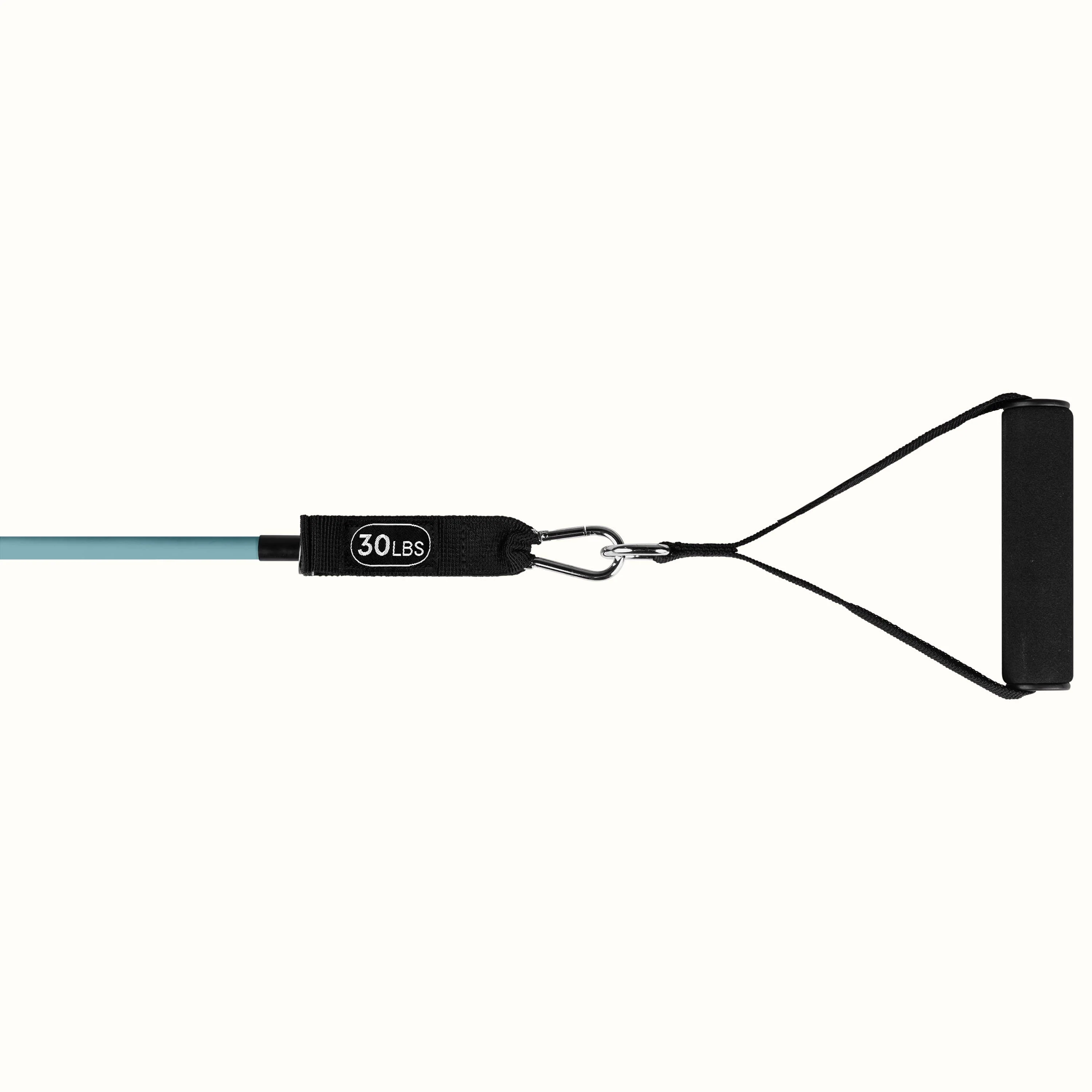 Train Resistance Bands (5 Band Set) - Image 14