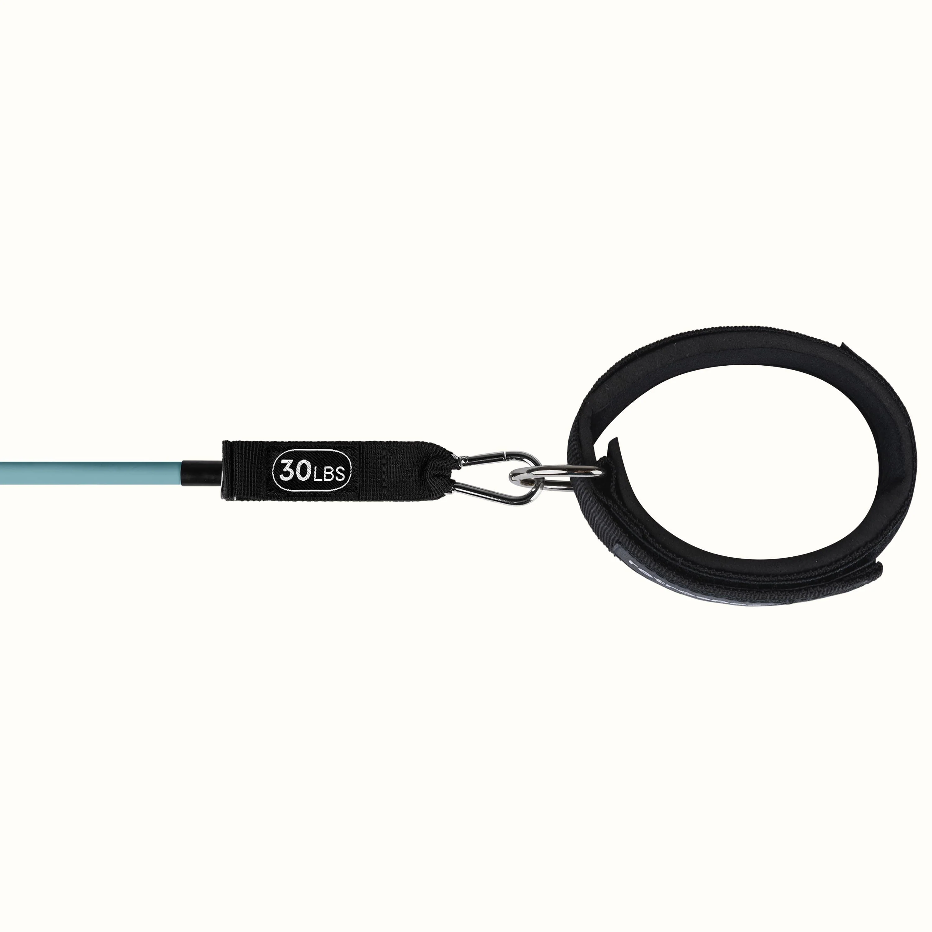 Train Resistance Bands (5 Band Set) - Image 15