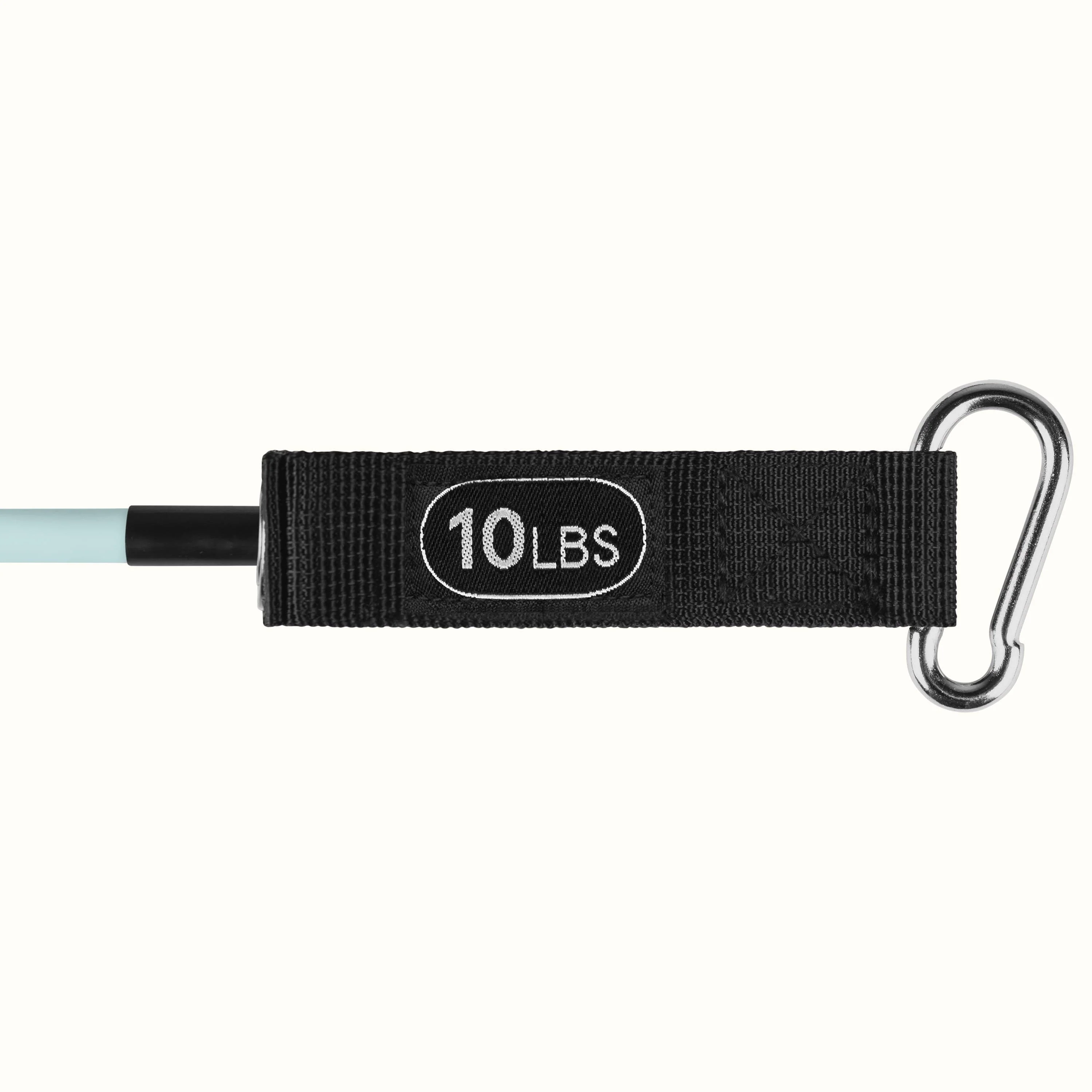 Train Resistance Bands (5 Band Set) - Image 16