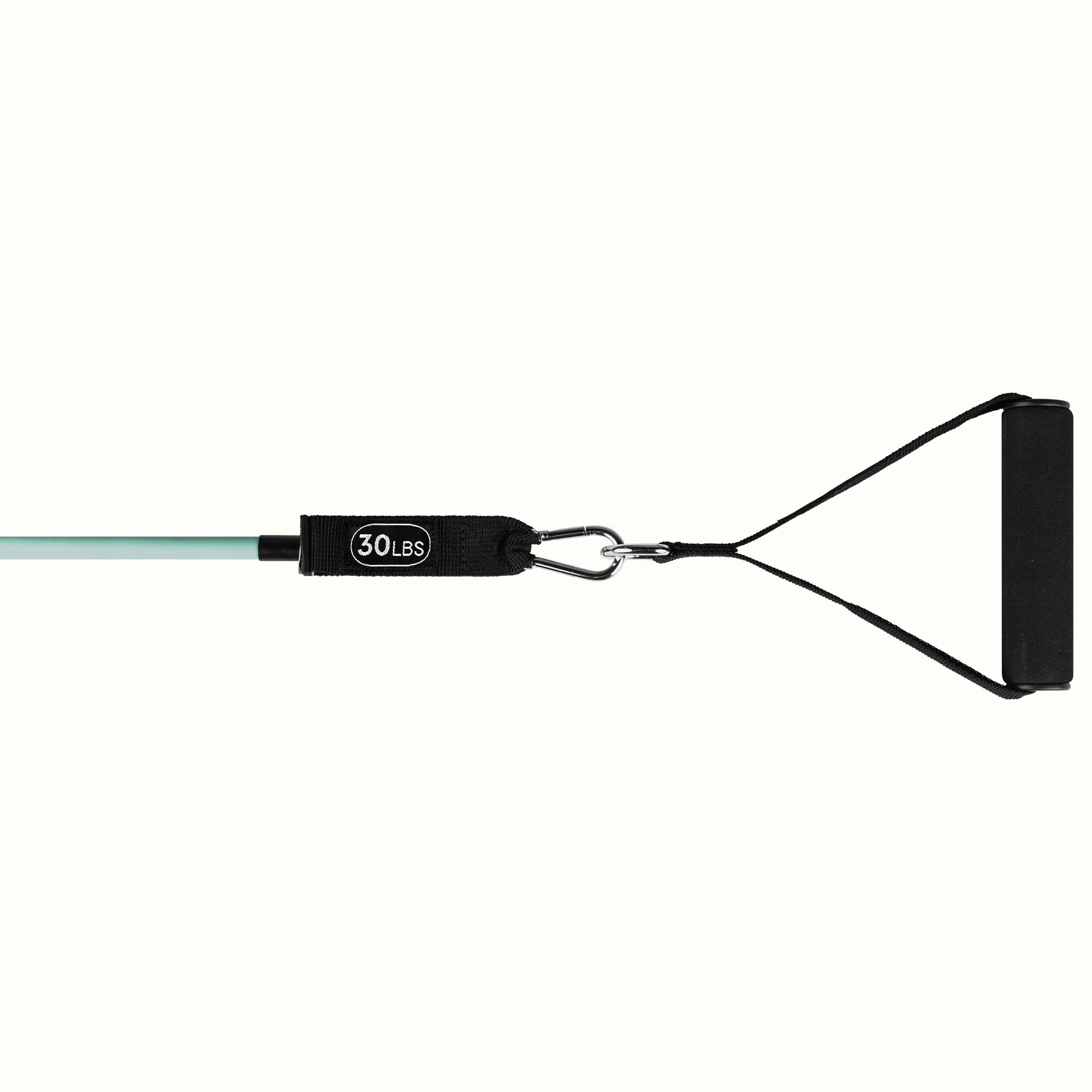 Train Resistance Bands (5 Band Set) - Image 6