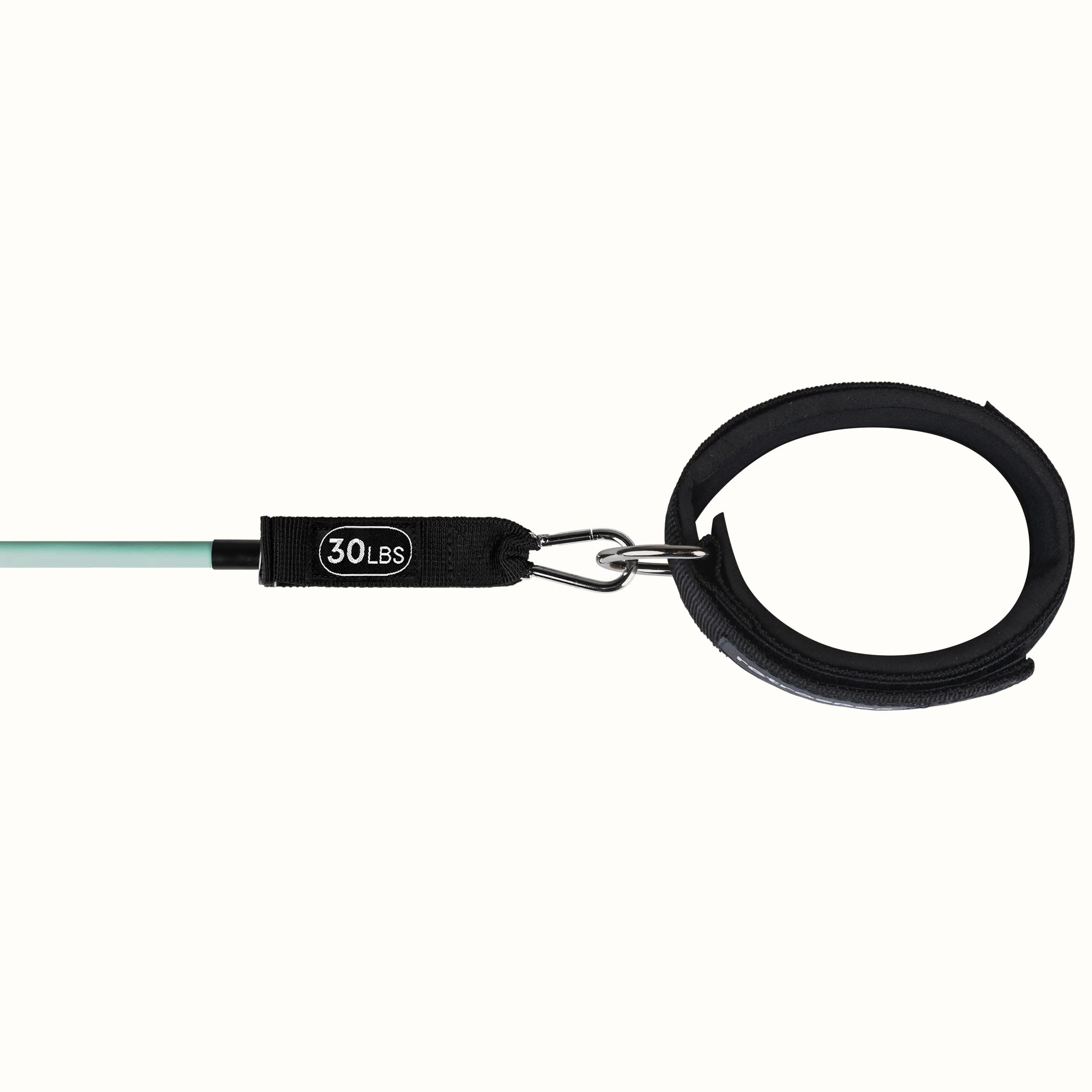 Train Resistance Bands (5 Band Set) - Image 7