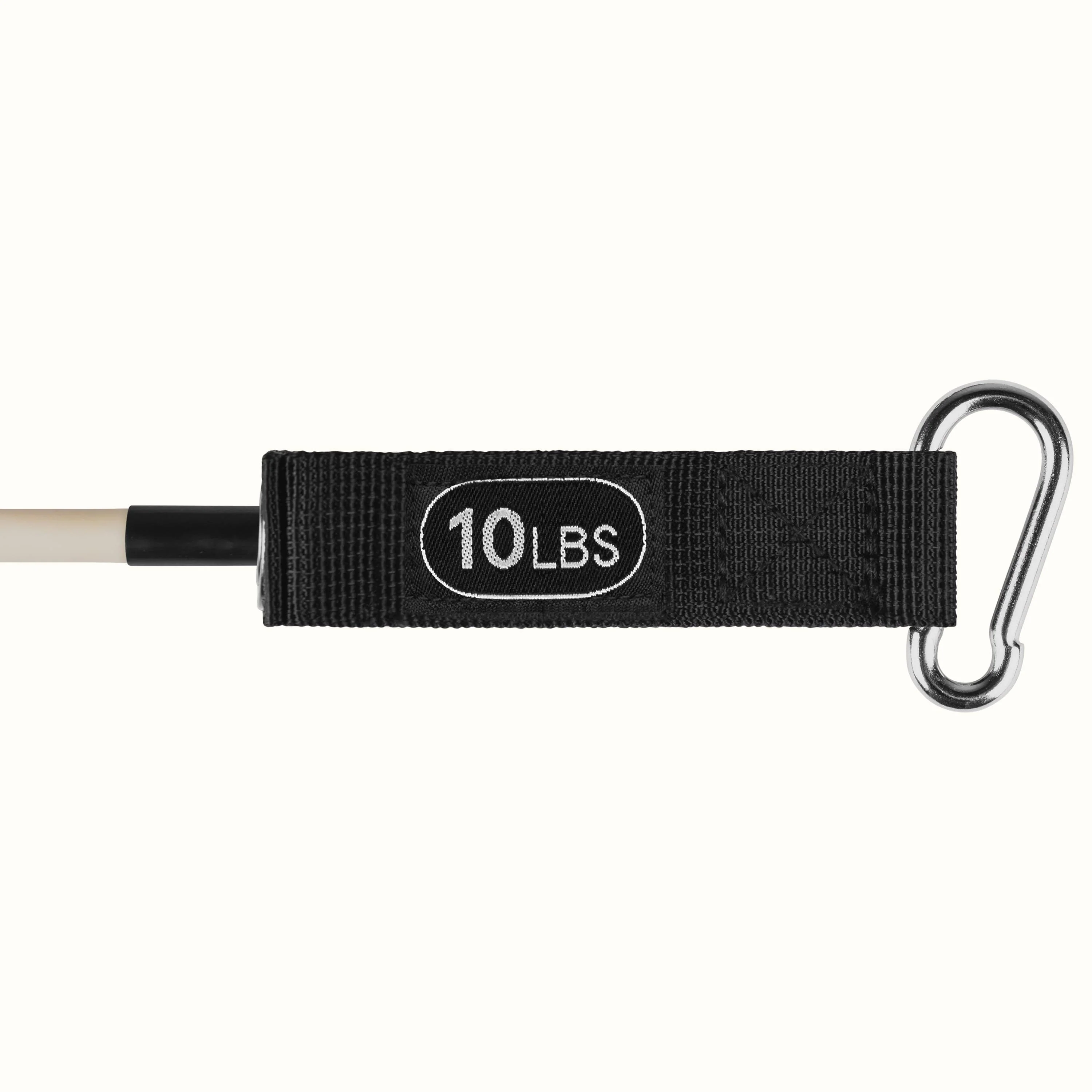Train Resistance Bands (5 Band Set) - Image 8