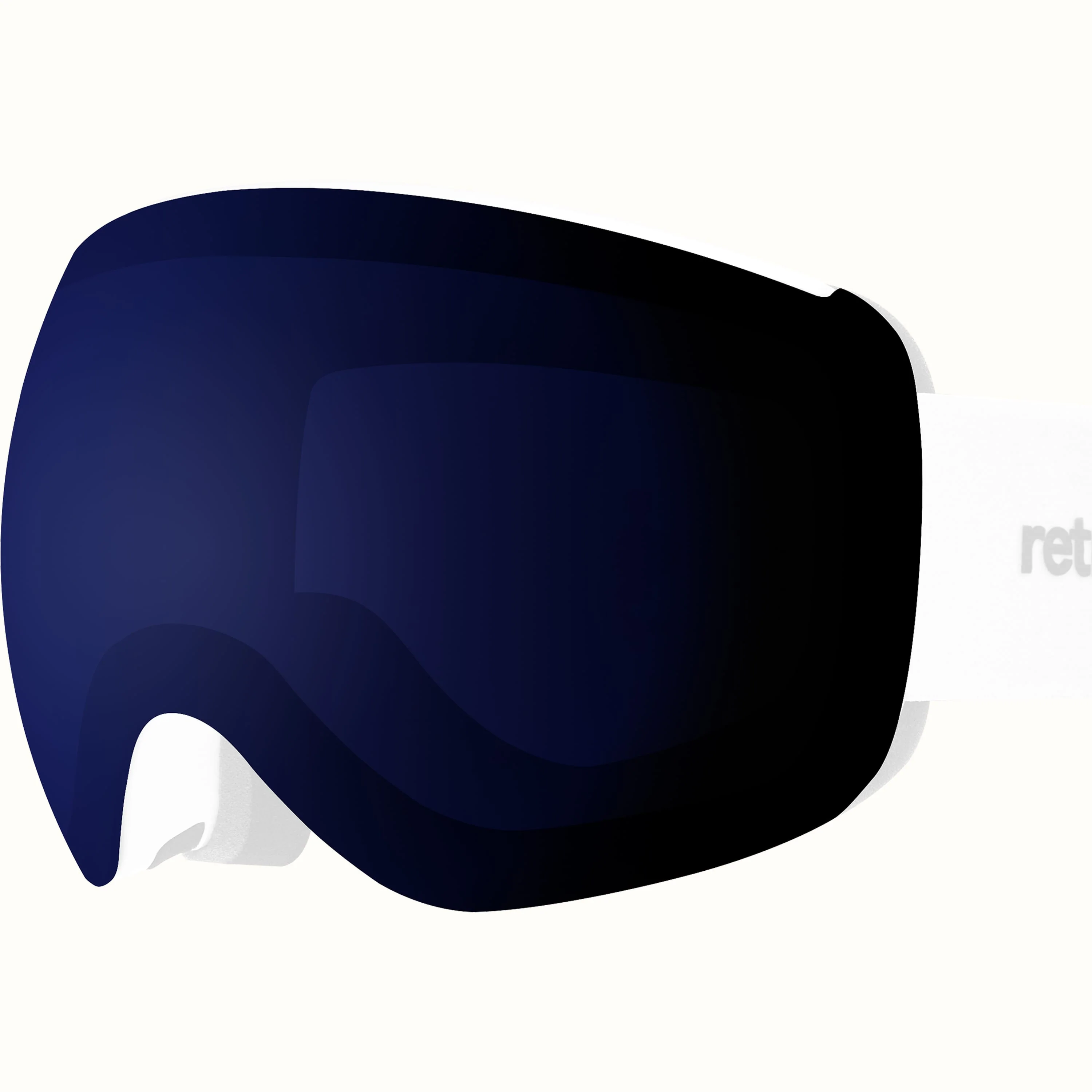 Traverse Plus Goggles Magnetic Replacement Lens - Image 21