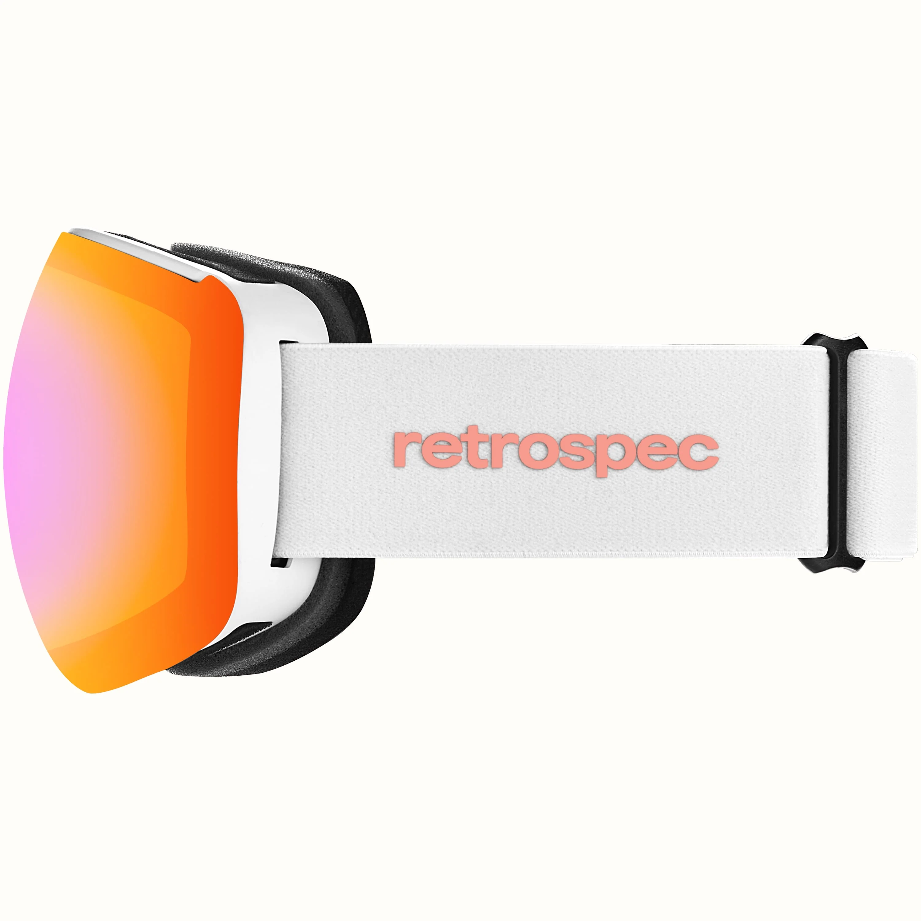 Traverse Plus Ski & Snowboard Goggles - Image 18