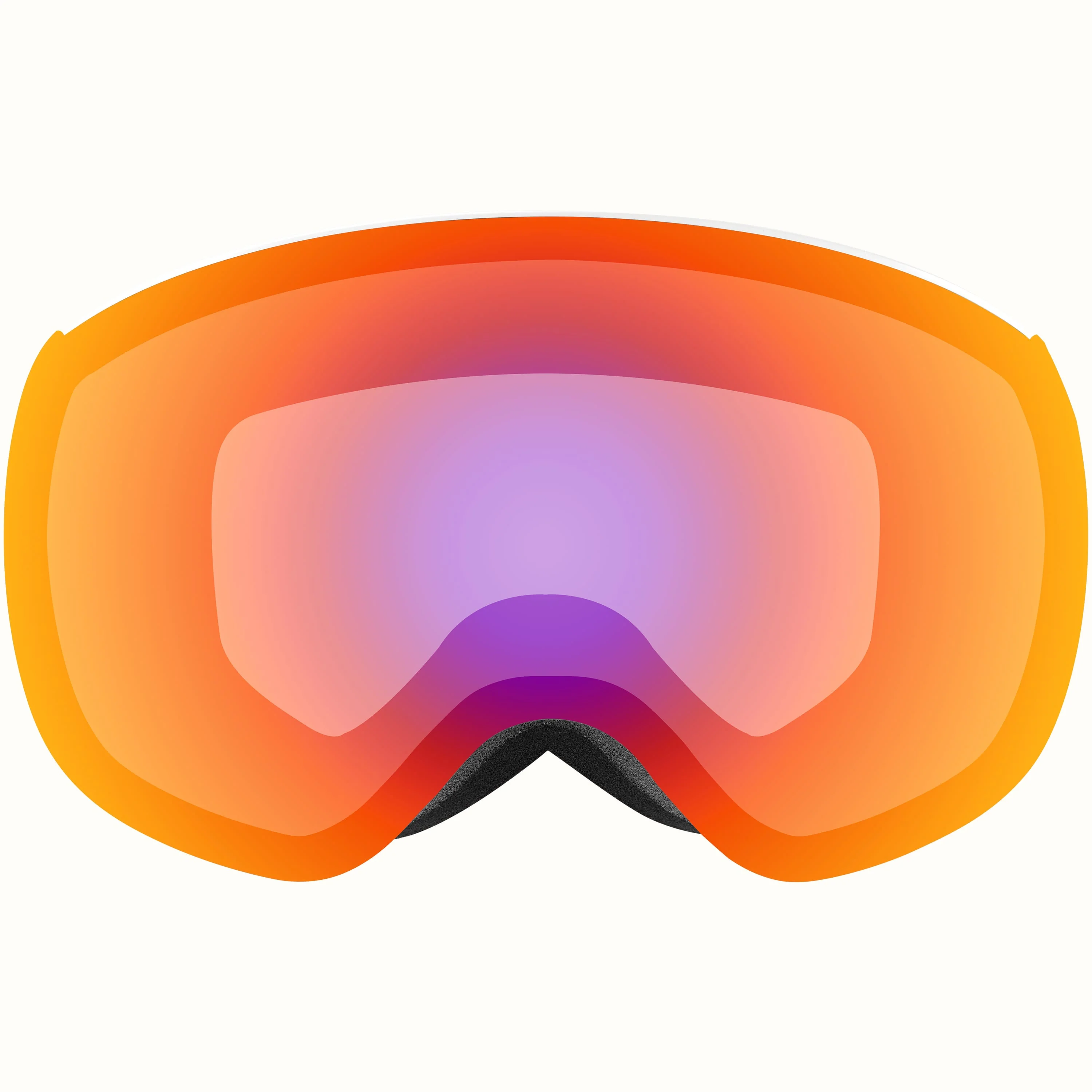 Traverse Plus Ski & Snowboard Goggles - Image 19