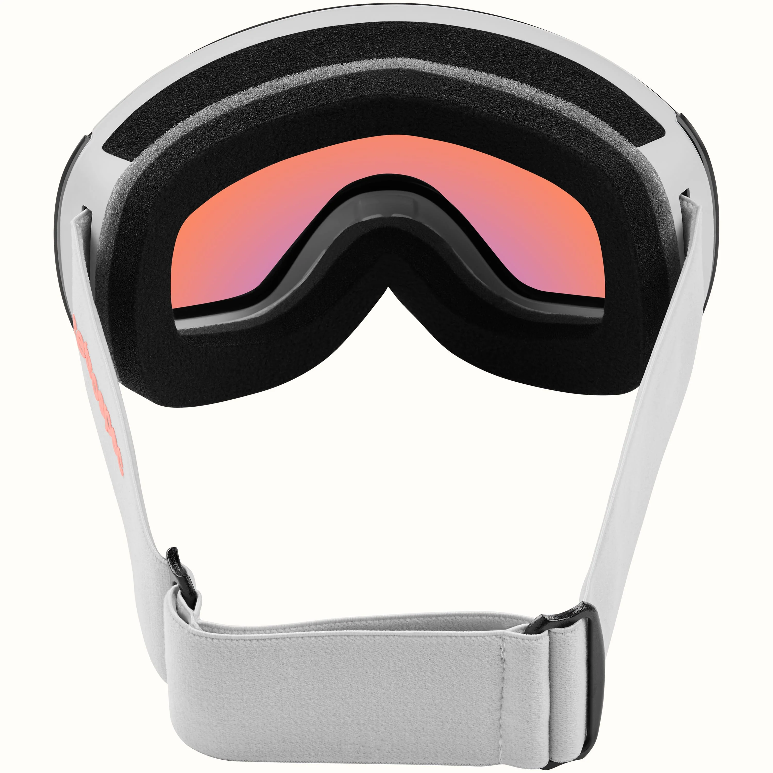 Traverse Plus Ski & Snowboard Goggles - Image 21