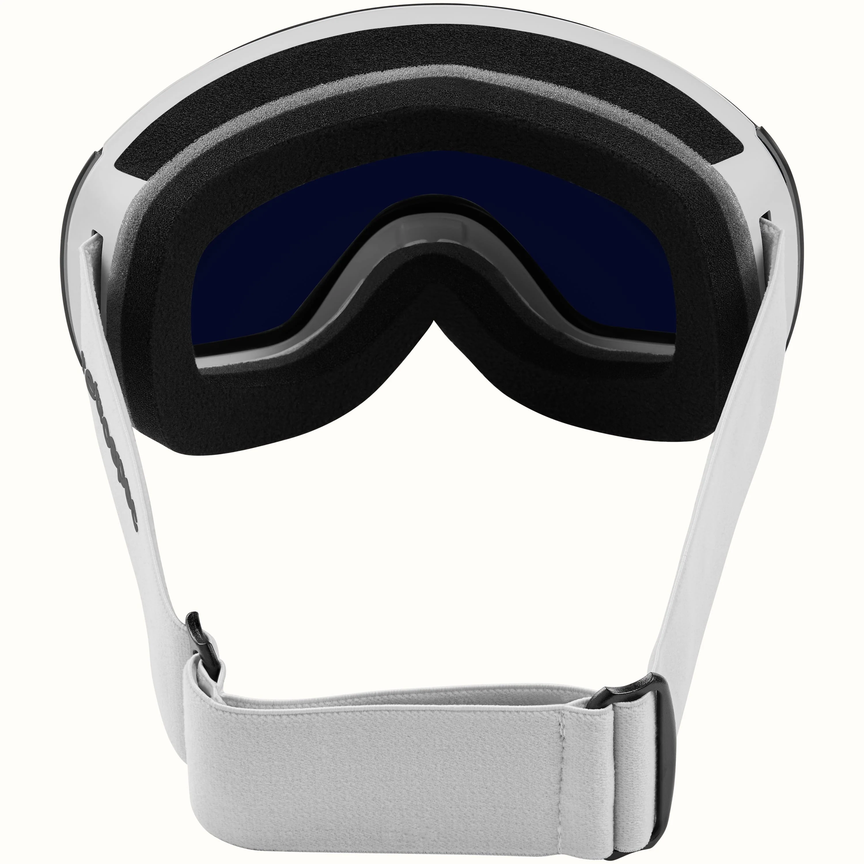 Traverse Plus Ski & Snowboard Goggles - Image 25