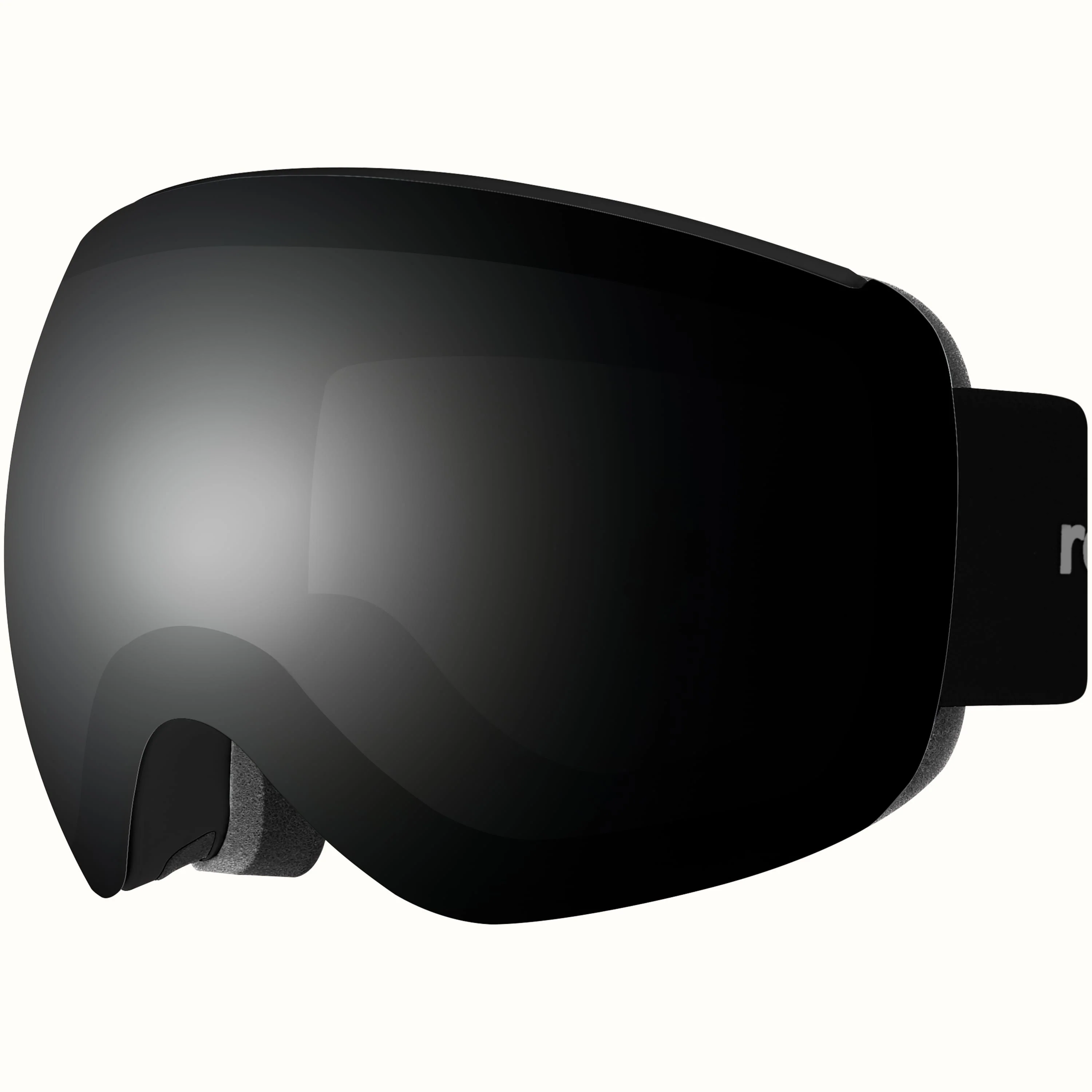 Traverse Plus Ski & Snowboard Goggles - Image 26