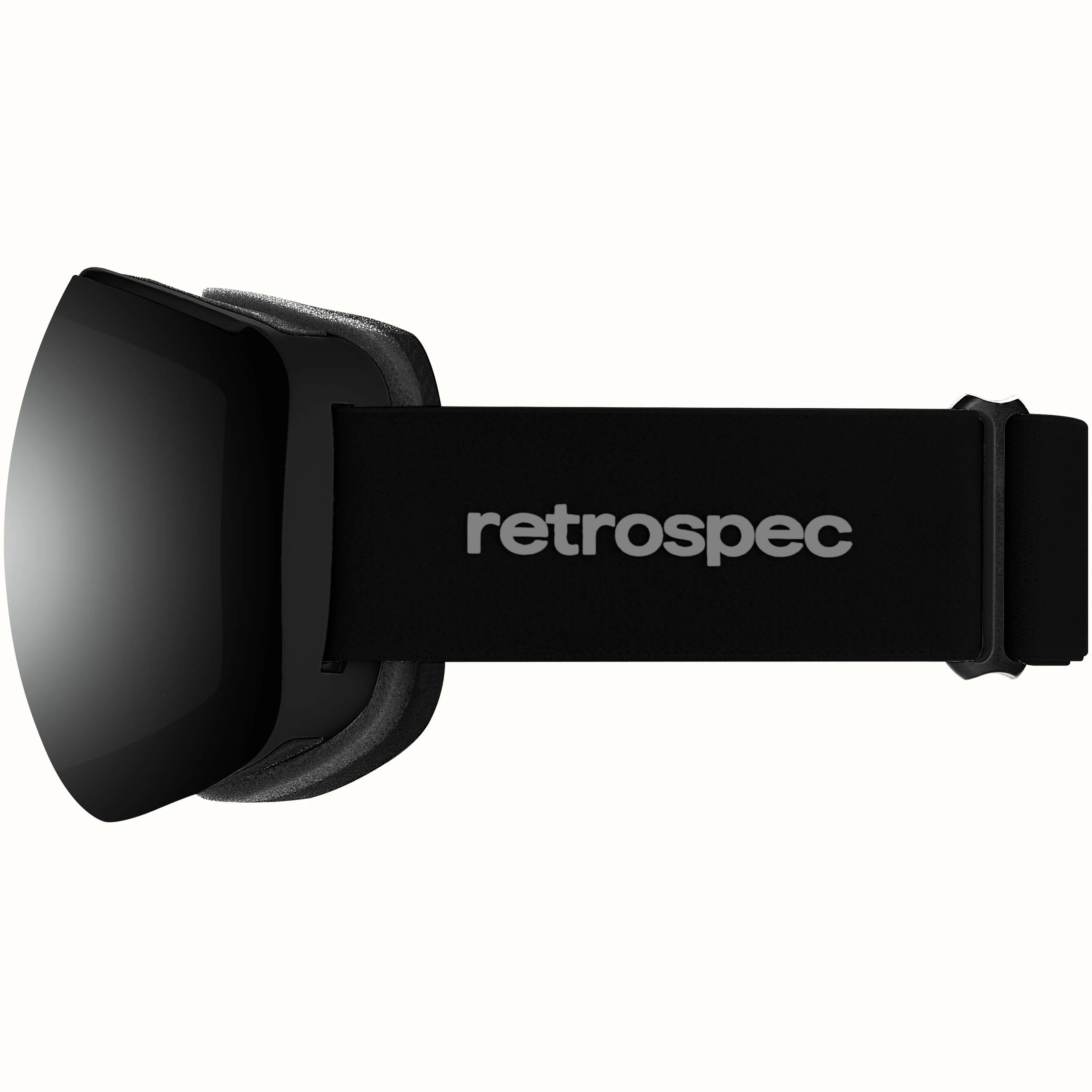 Traverse Plus Ski & Snowboard Goggles - Image 27
