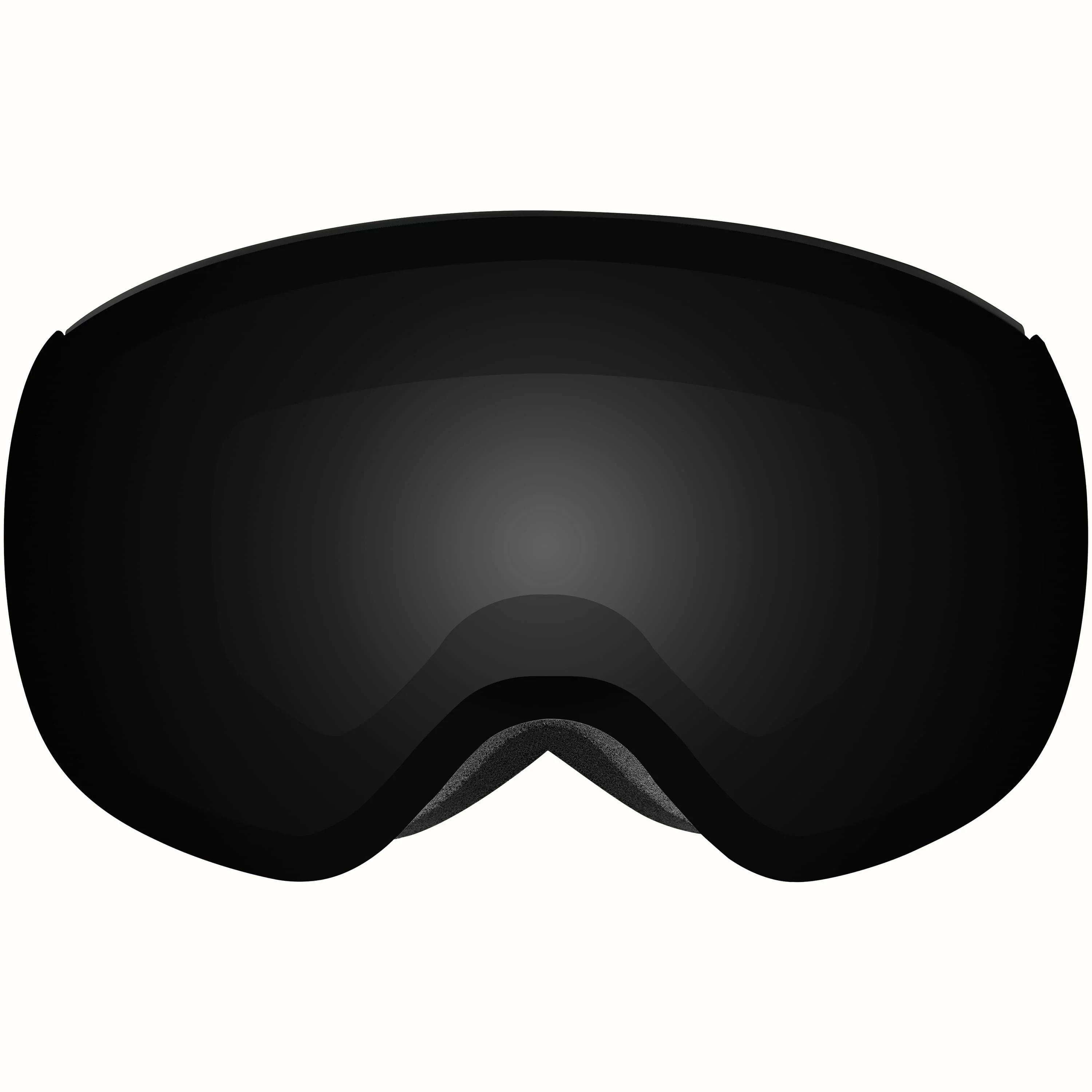 Traverse Plus Ski & Snowboard Goggles - Image 28