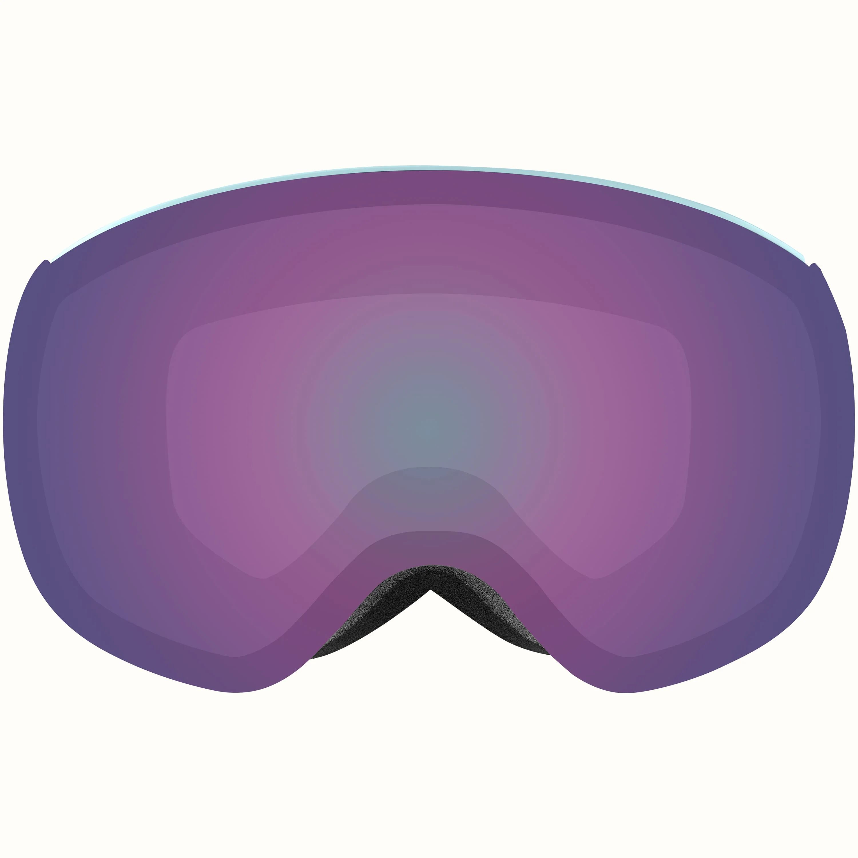Traverse Plus Ski & Snowboard Goggles - Image 3