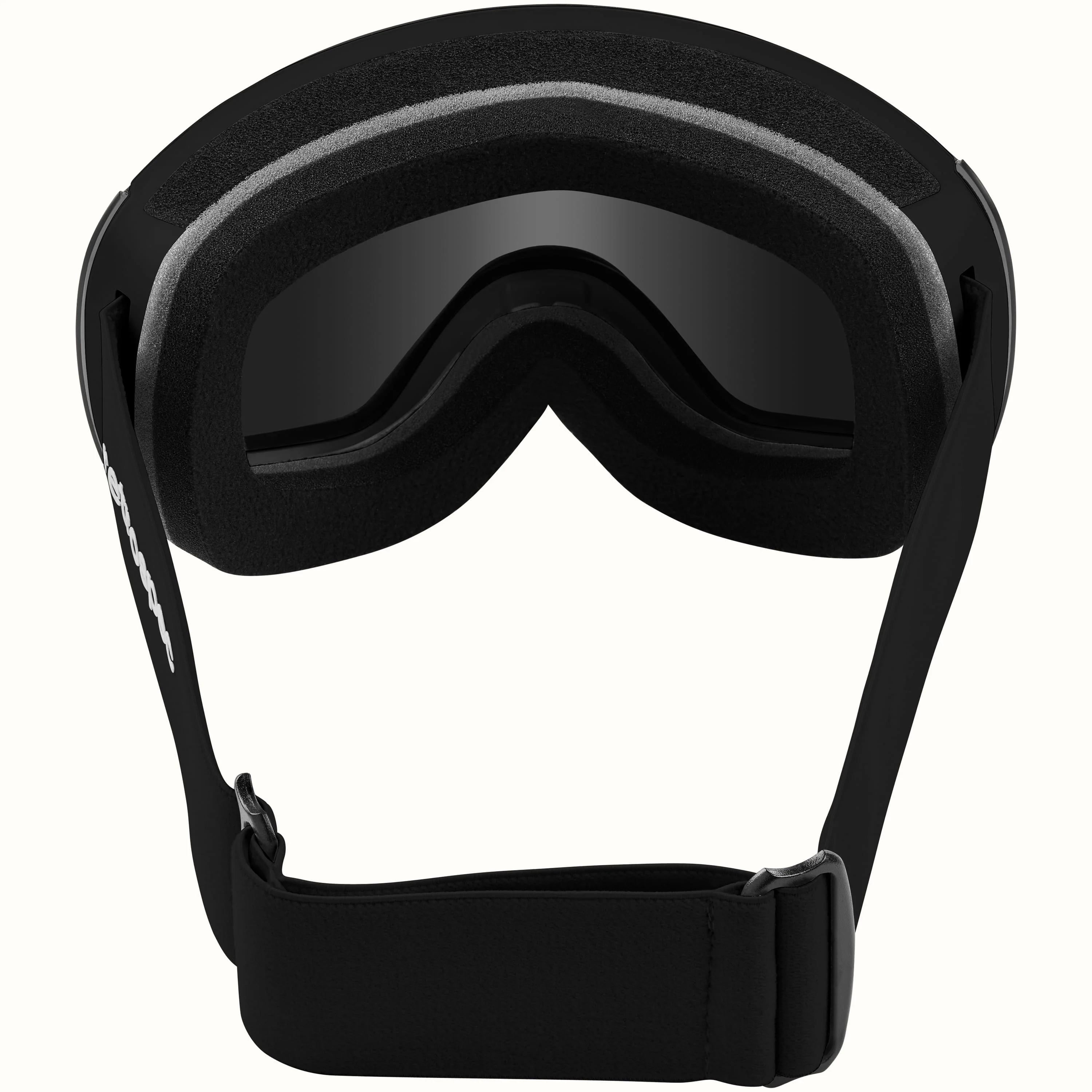 Traverse Plus Ski & Snowboard Goggles - Image 30