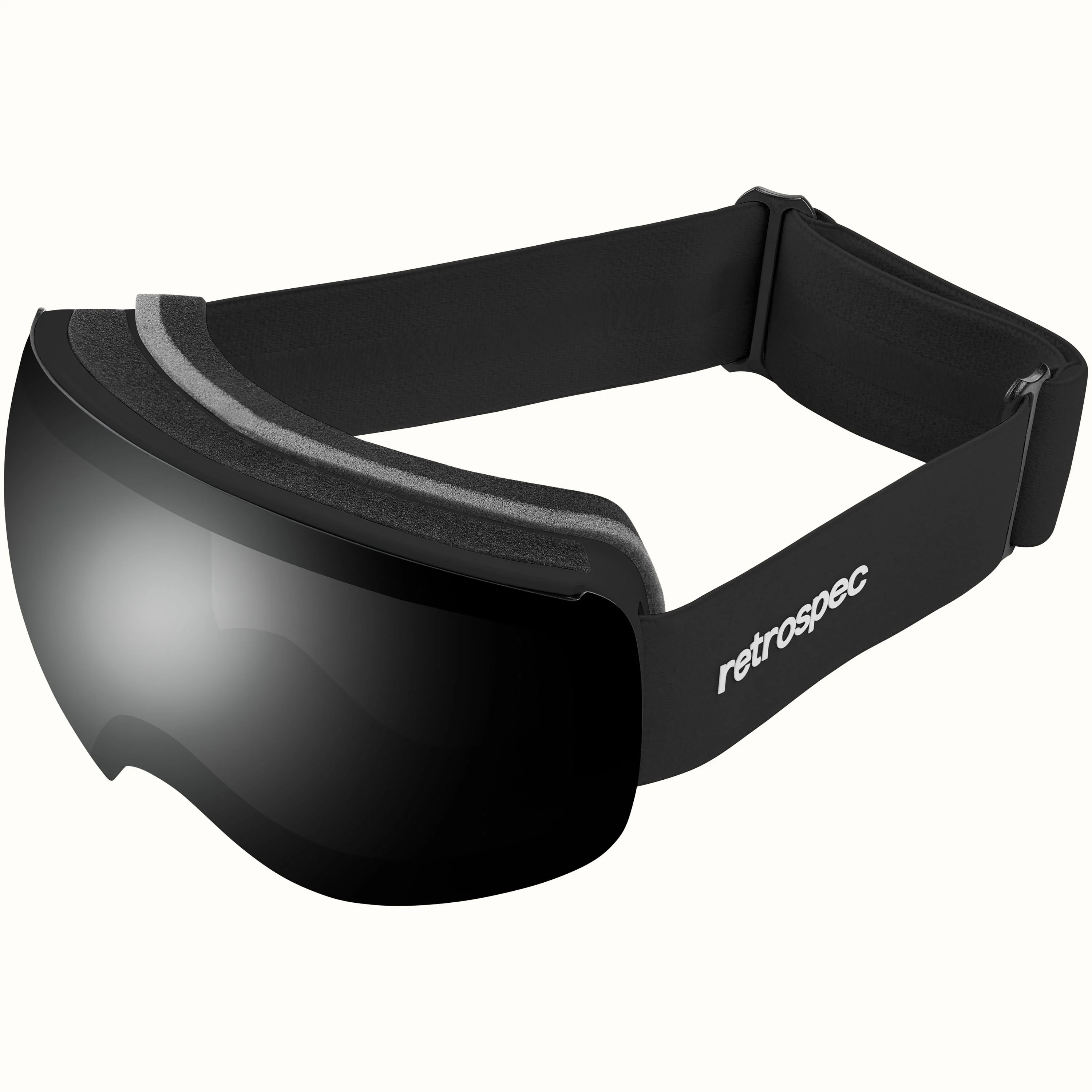 Traverse Plus Ski & Snowboard Goggles - Image 31