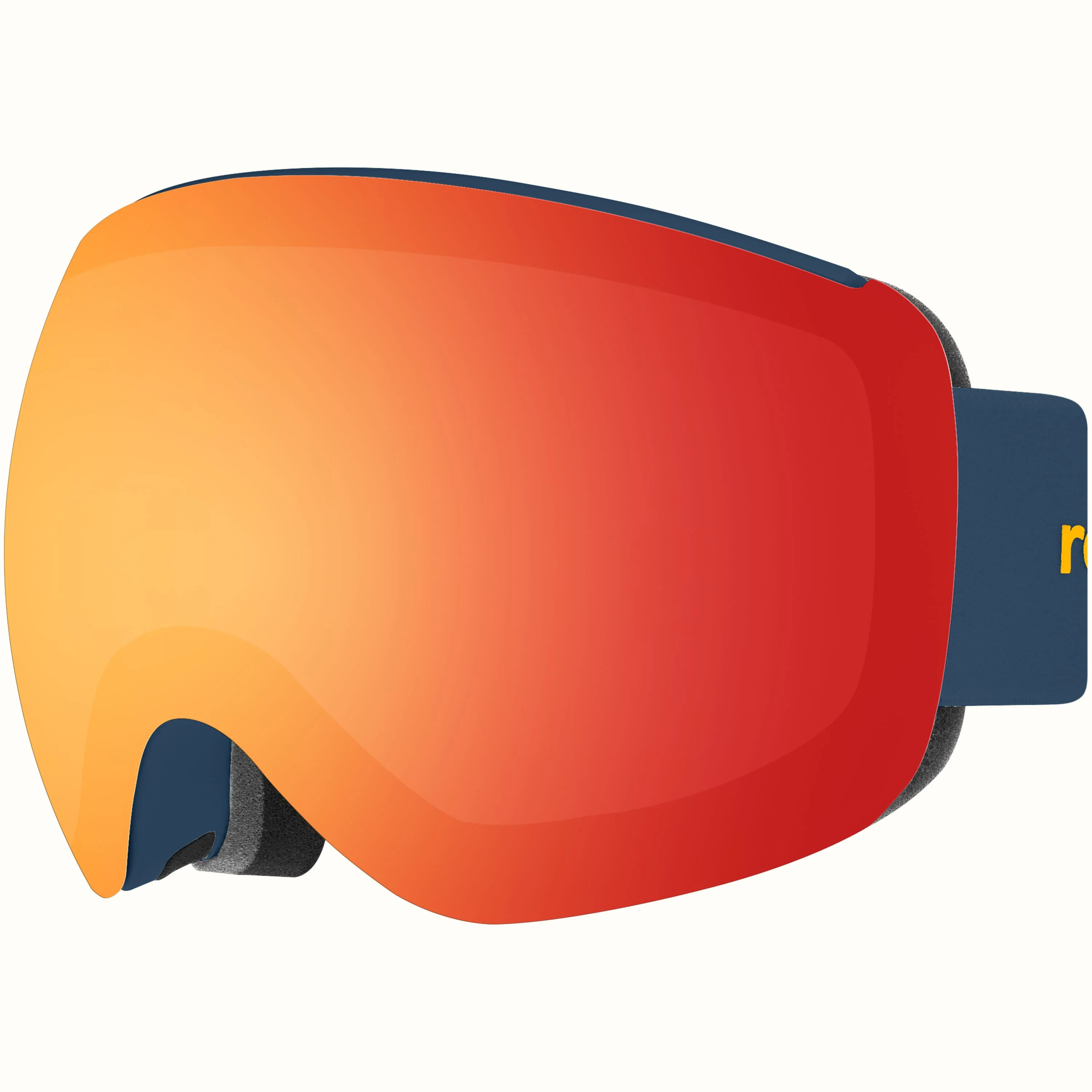 Traverse Plus Ski & Snowboard Goggles - Image 34