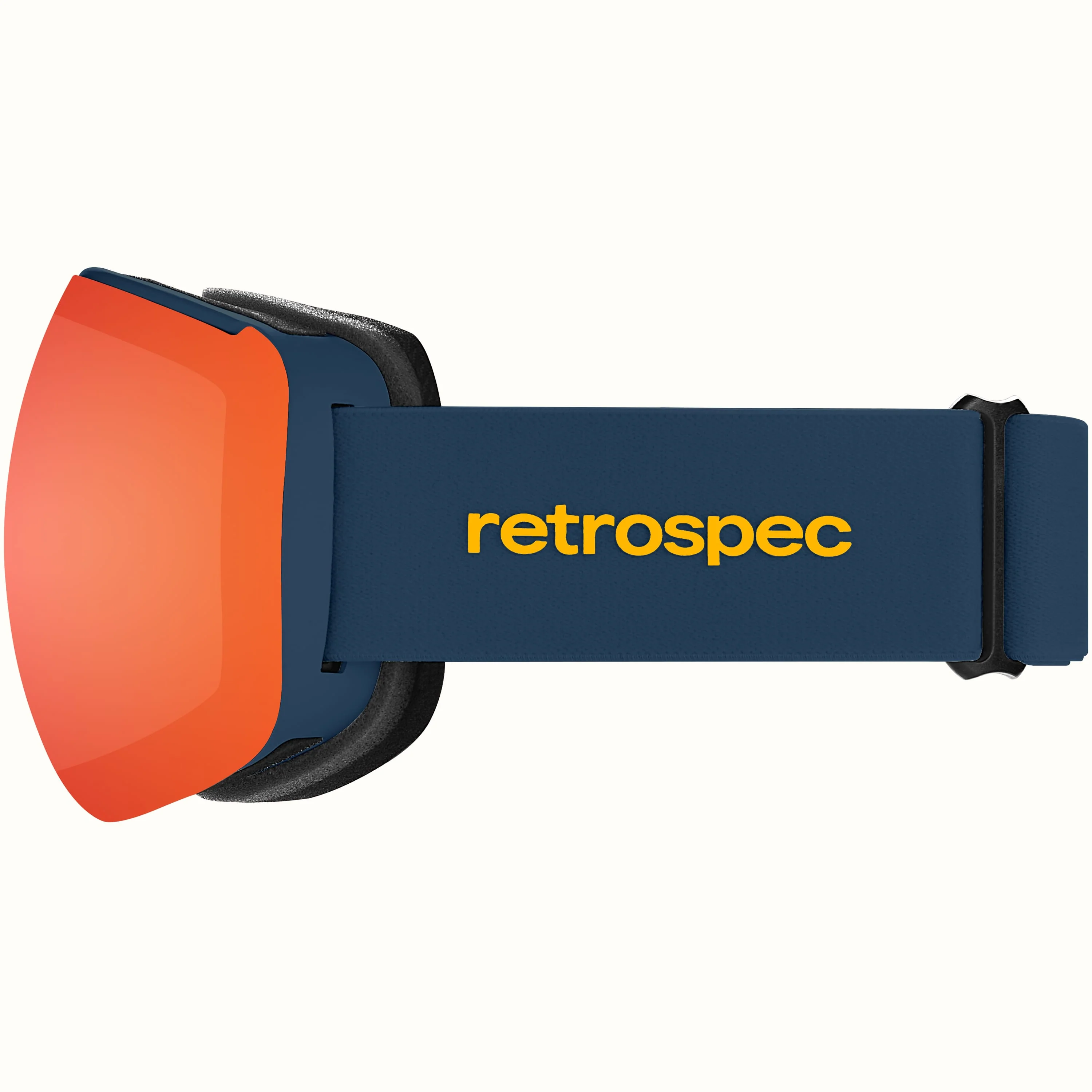Traverse Plus Ski & Snowboard Goggles - Image 35