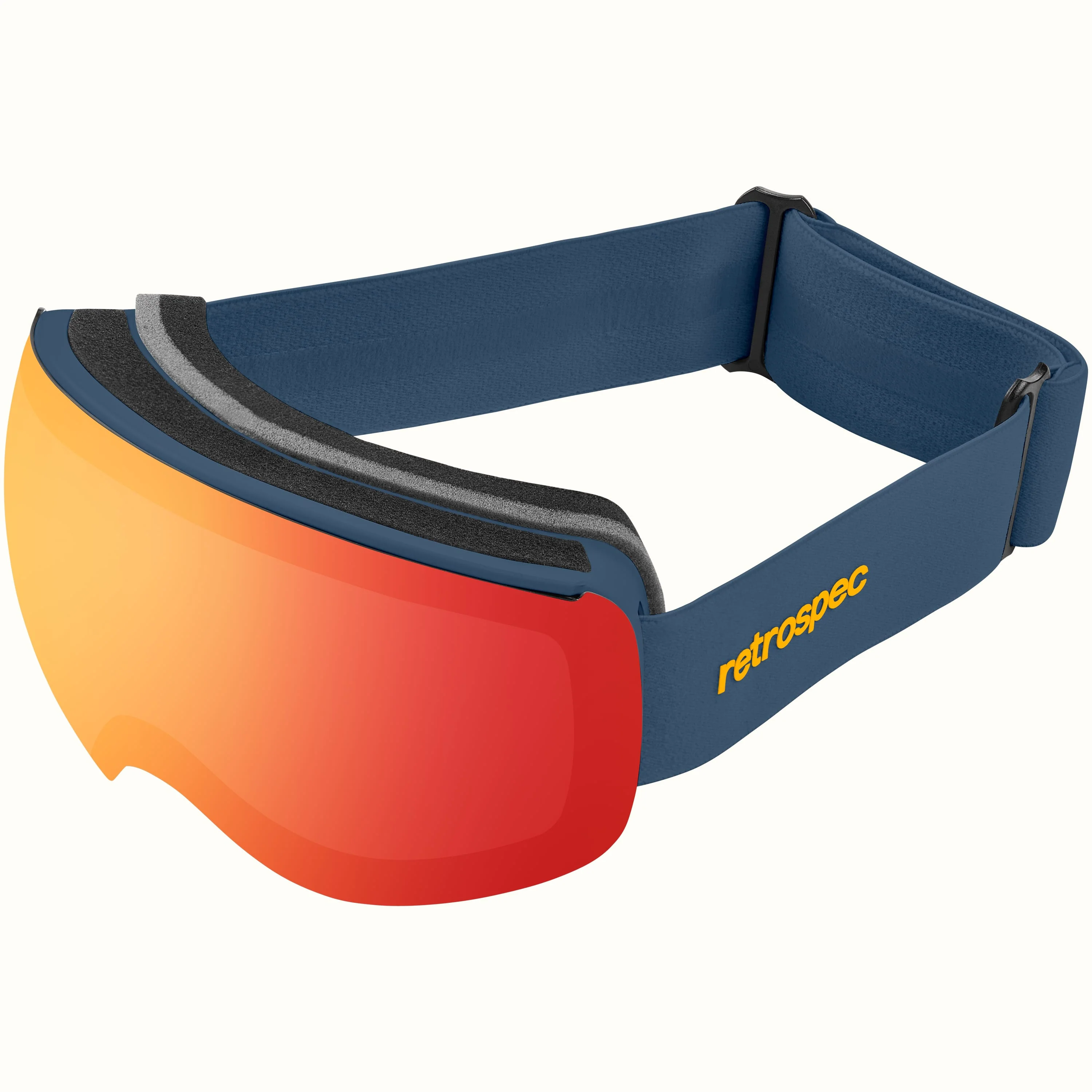 Traverse Plus Ski & Snowboard Goggles - Image 38