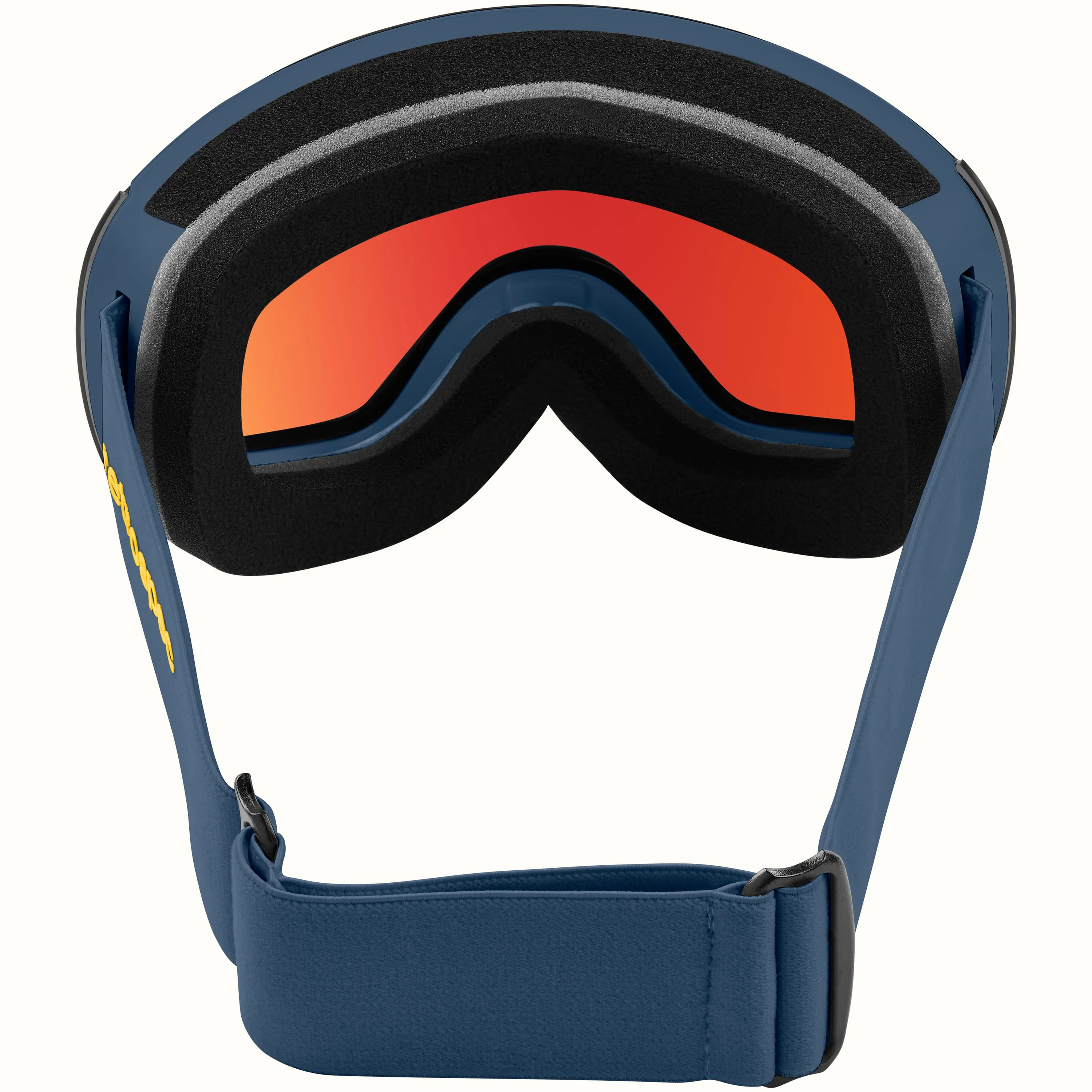 Traverse Plus Ski & Snowboard Goggles - Image 39